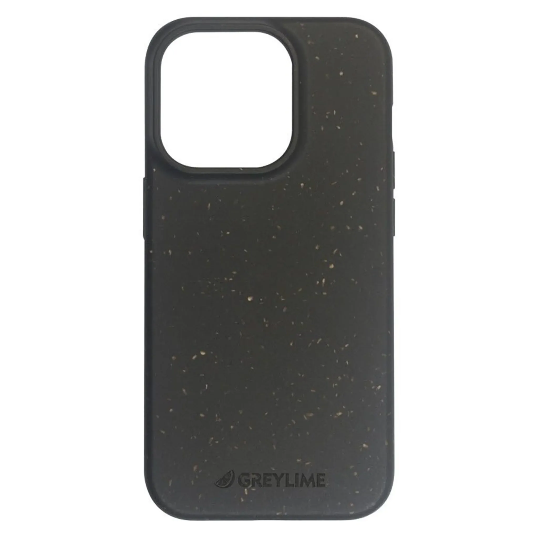 GreyLime iPhone 14 Pro Max Cover