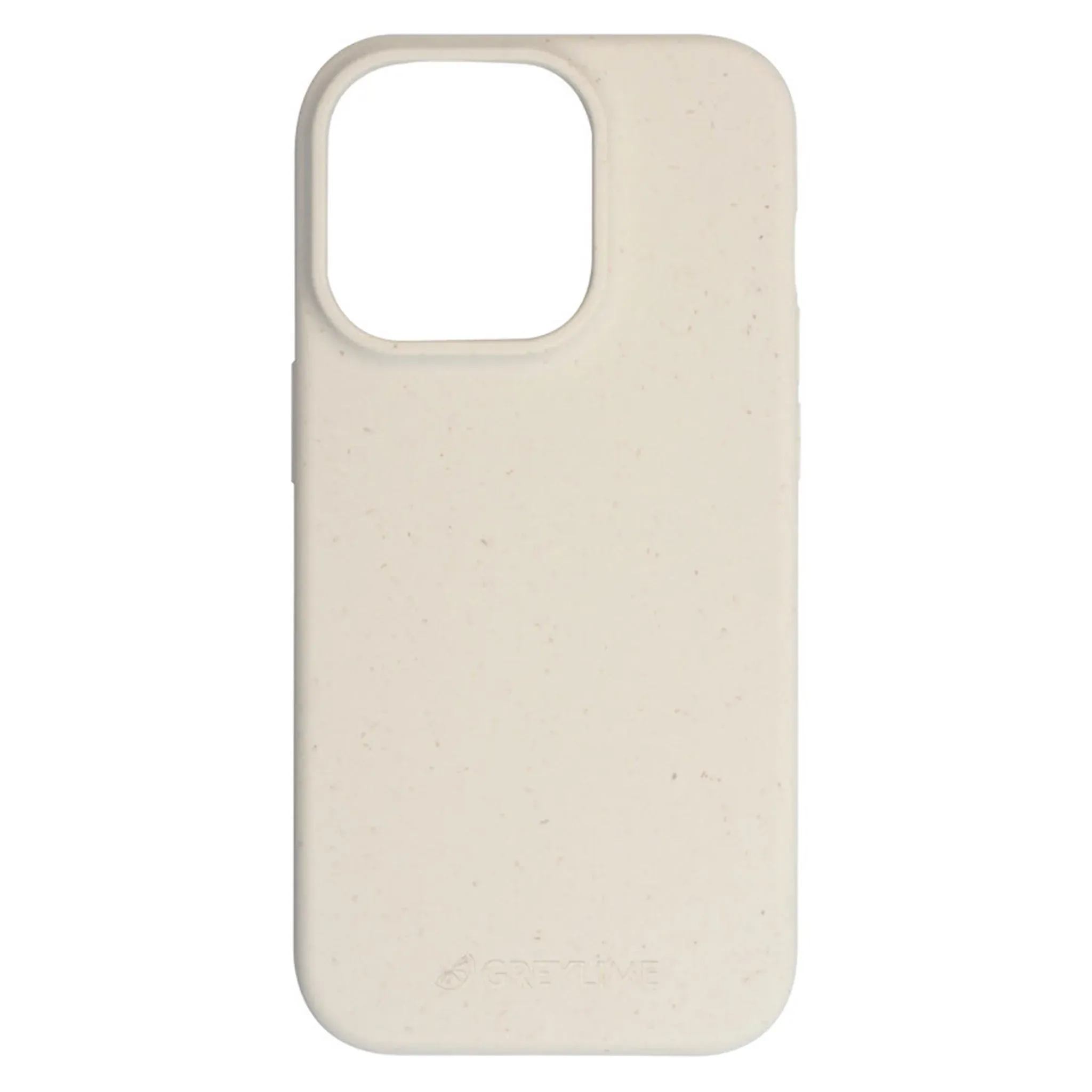GreyLime iPhone 14 Pro Max Cover