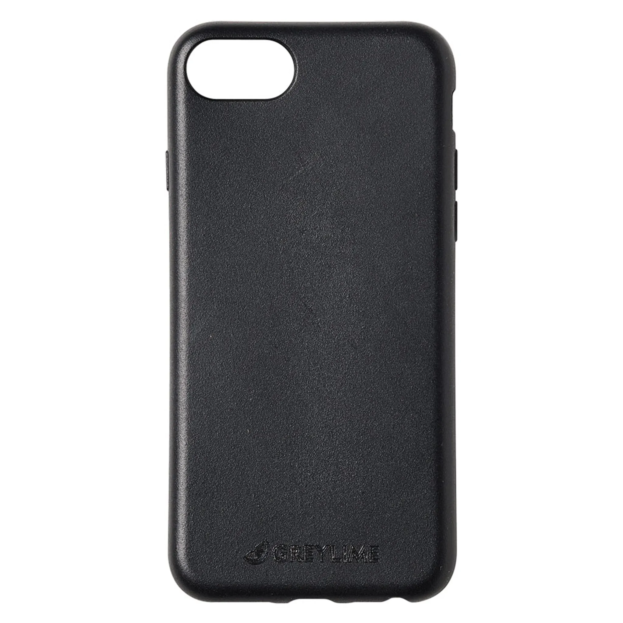 GreyLime iPhone 6/7/8 Plus Cover