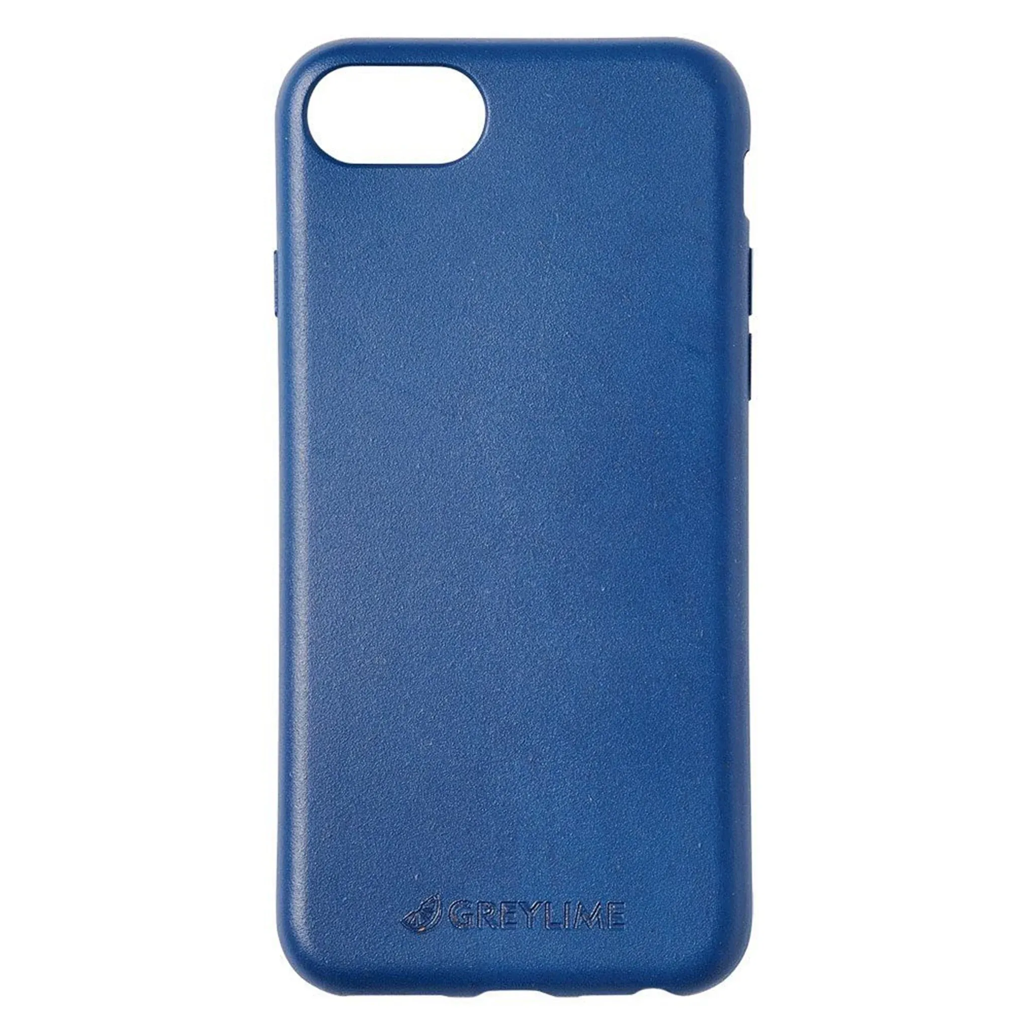GreyLime iPhone 6/7/8 Plus Cover