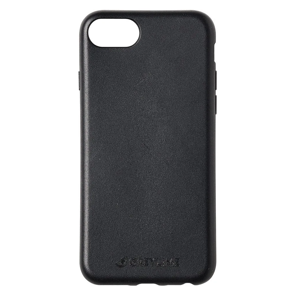 GreyLime iPhone 6/7/8/SE Cover Sort