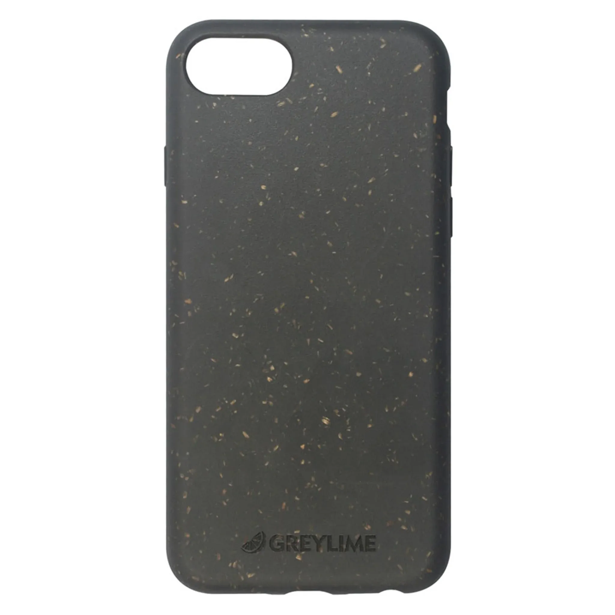 GreyLime iPhone 6/7/8/SE Cover Sort