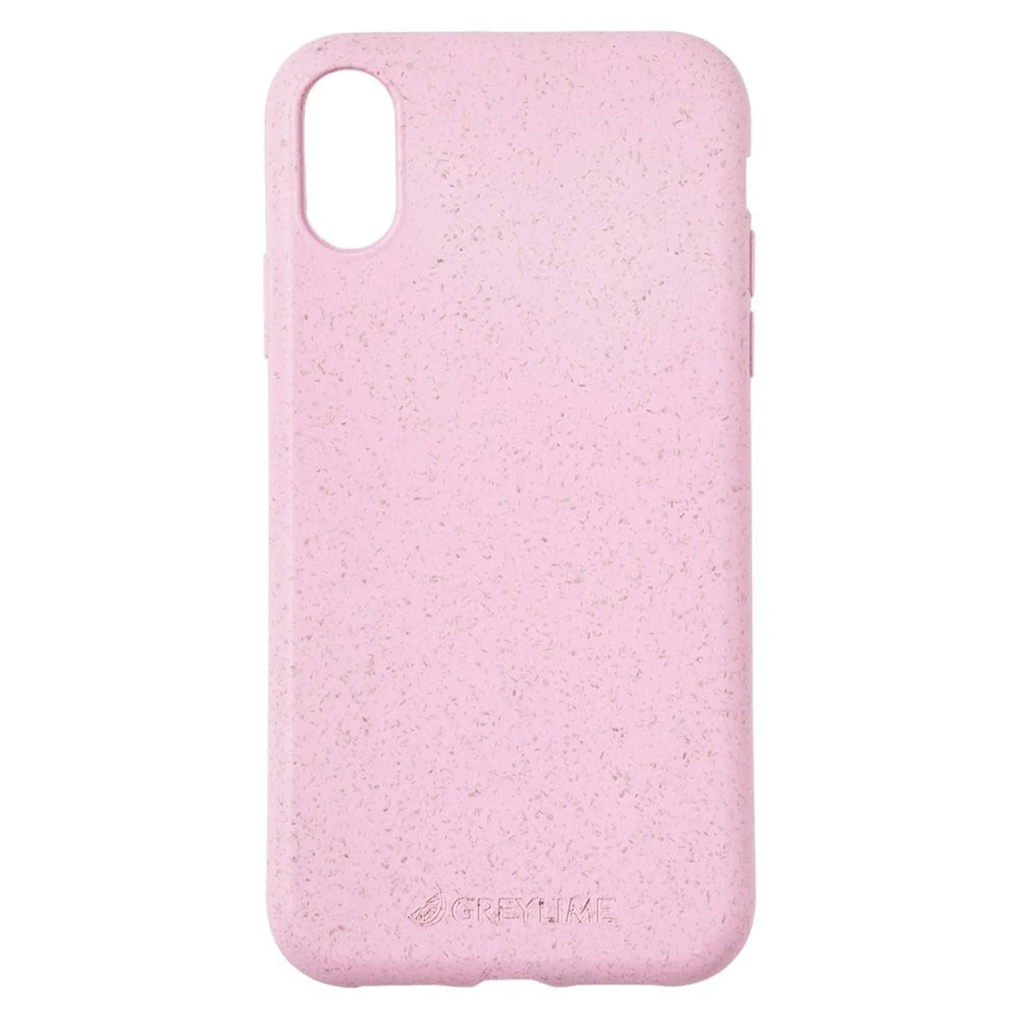 GreyLime iPhone XR Cover