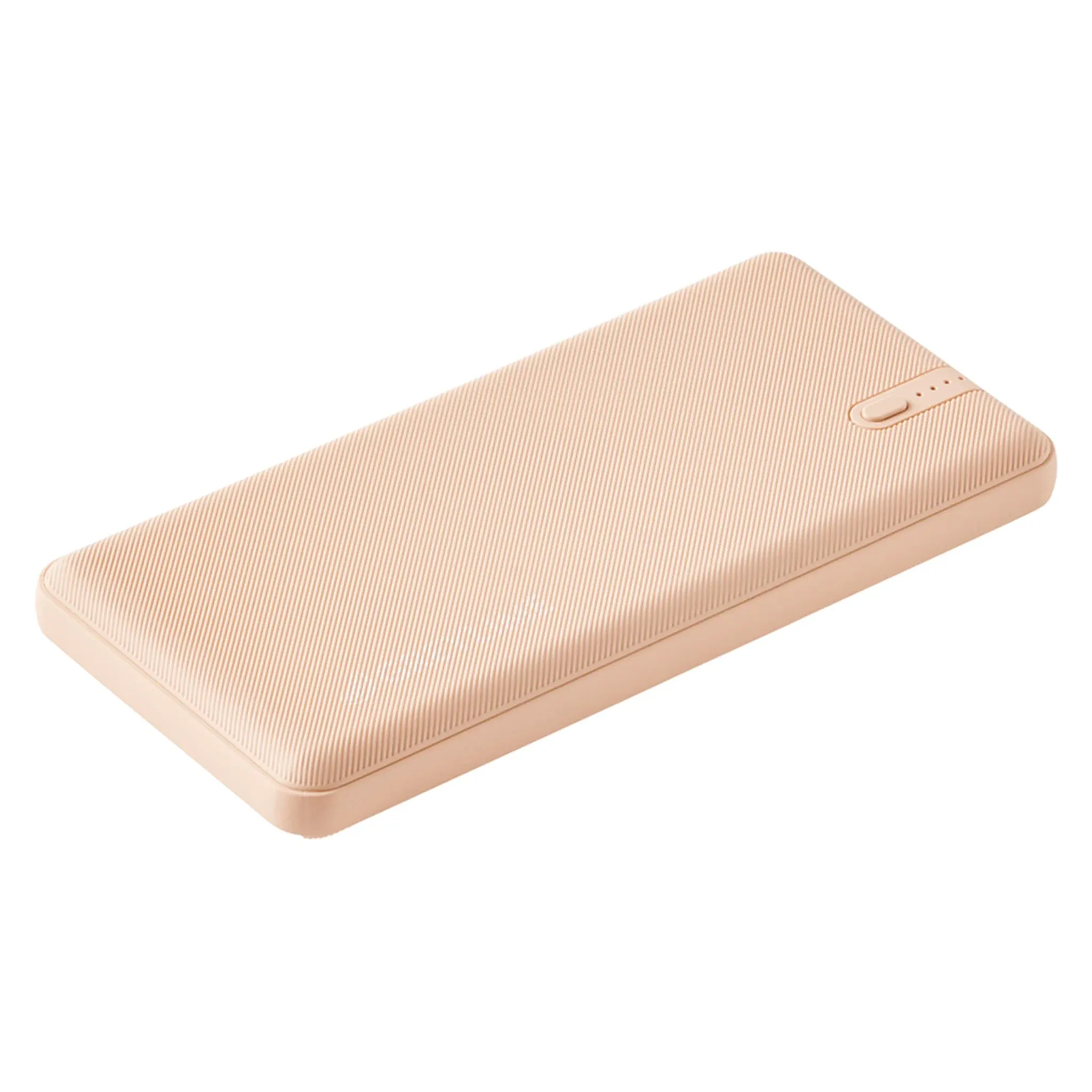 GreyLime OCEAN 10.000 mAh