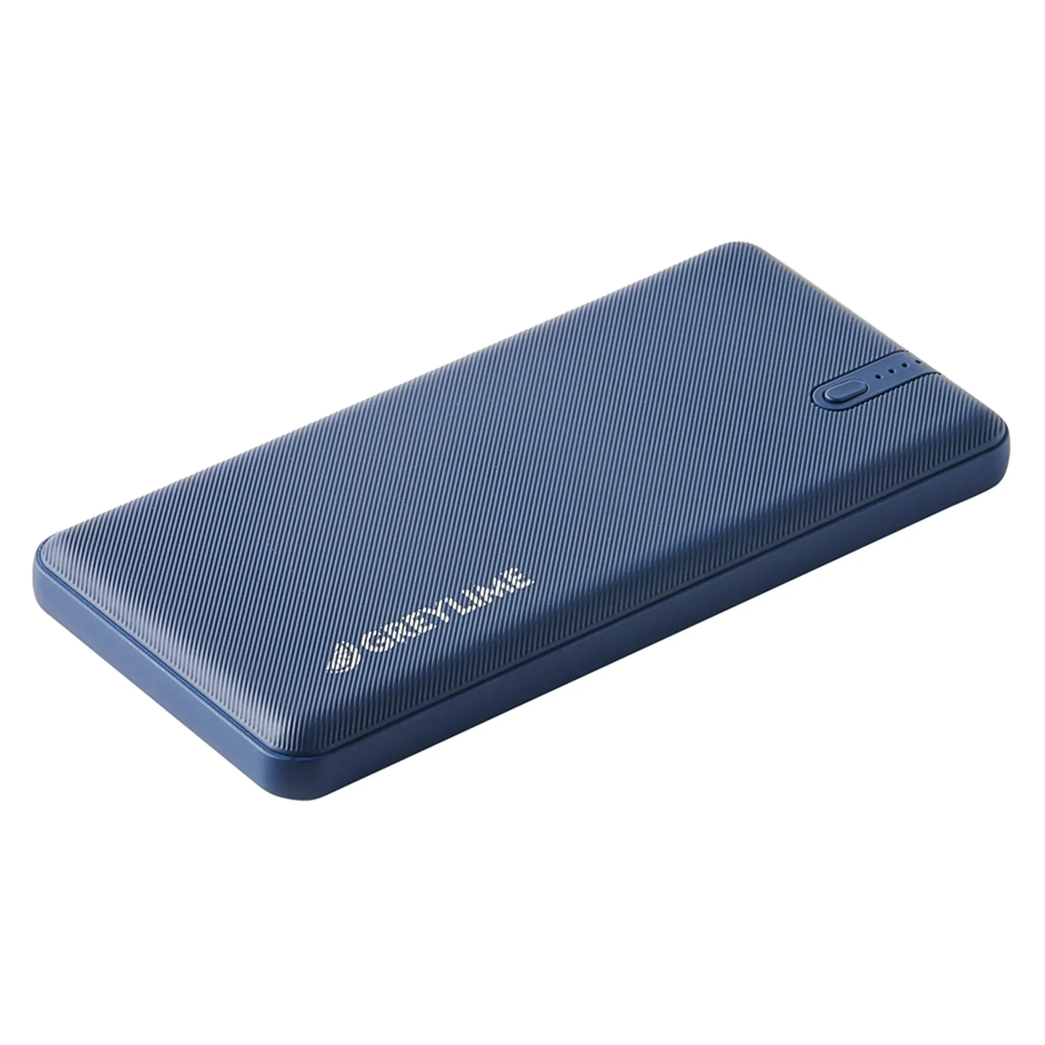 GreyLime OCEAN 10.000 mAh Powerbank