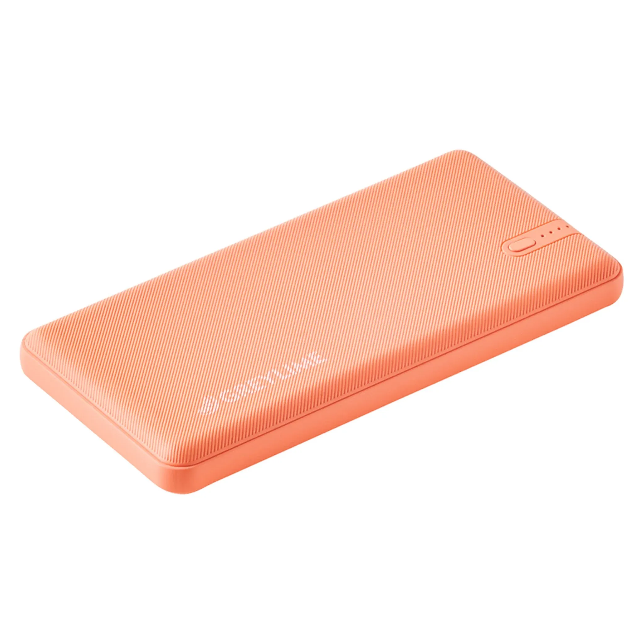 GreyLime OCEAN 10.000 mAh Powerbank