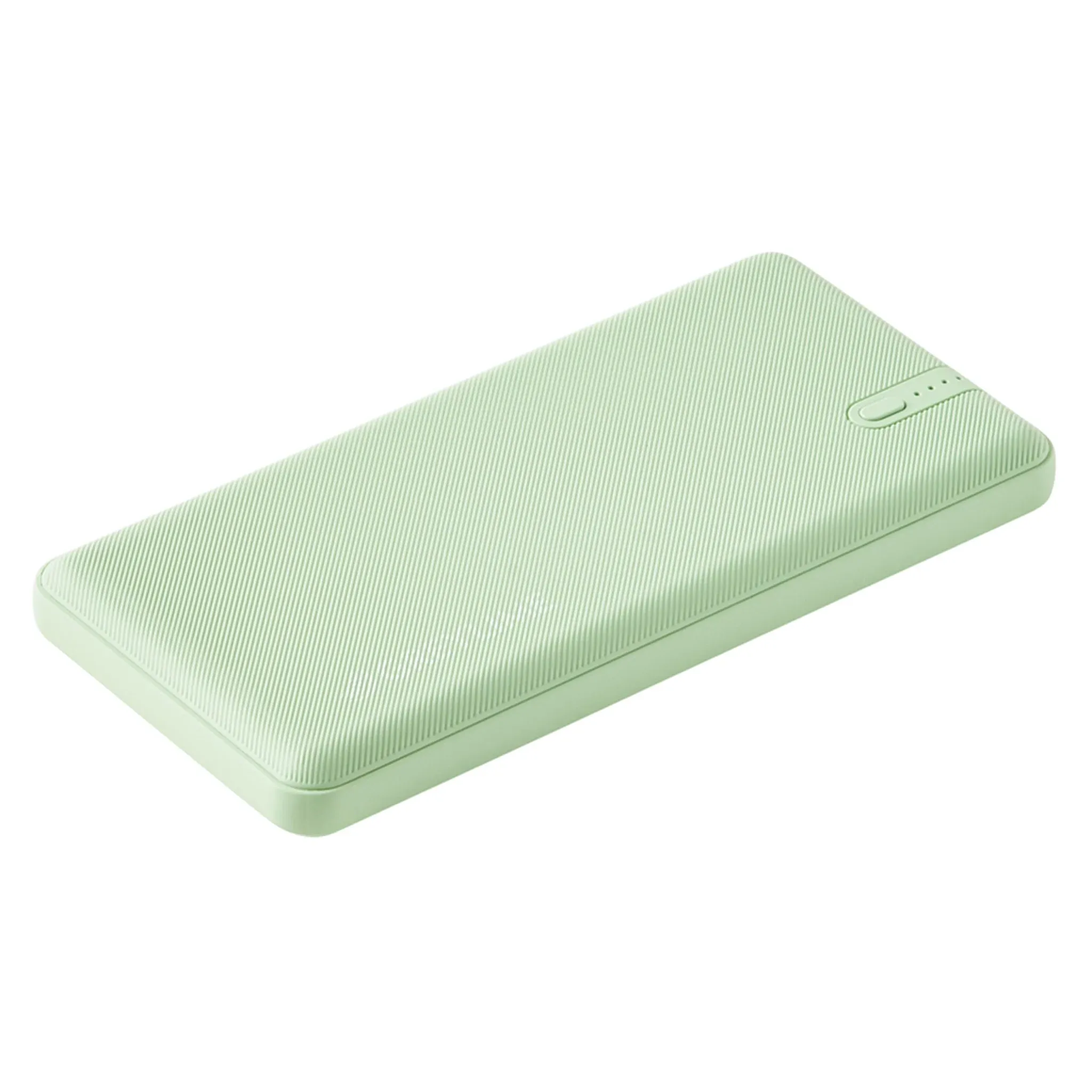GreyLime OCEAN 10.000 mAh Powerbank