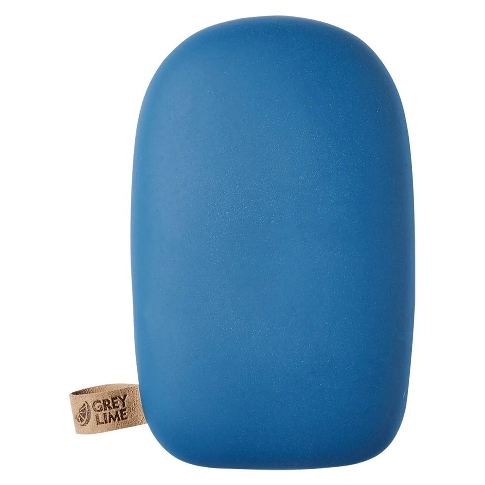 GreyLime Power Stone II 10400 mAh