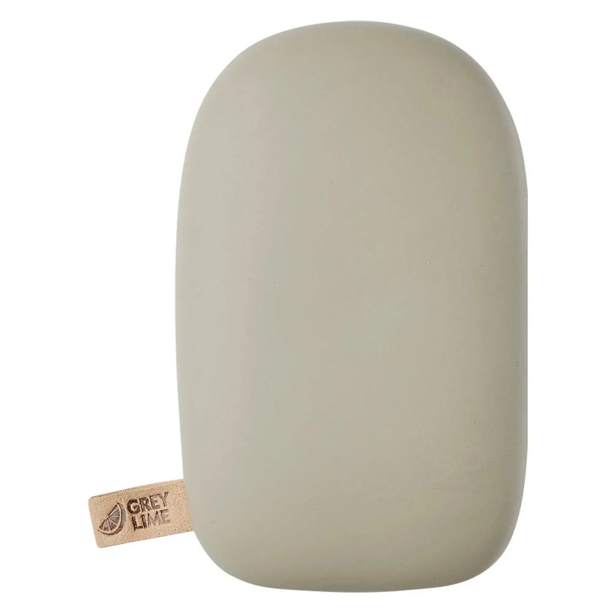 GreyLime Power Stone II 10400 mAh