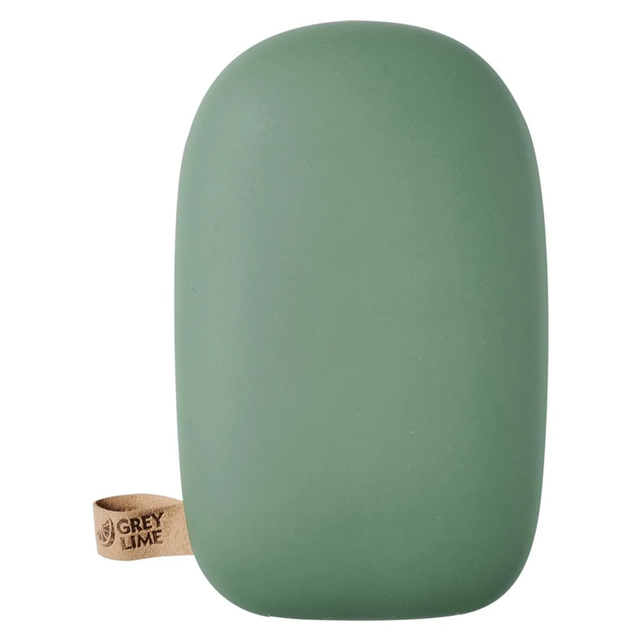 GreyLime Power Stone II 10400 mAh