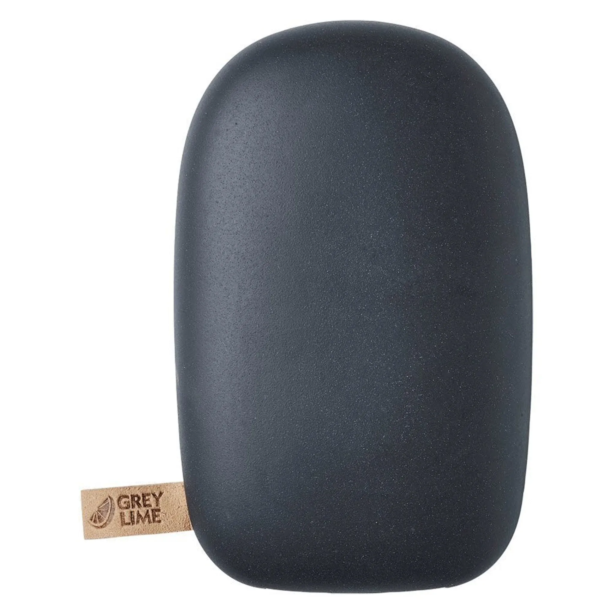 GreyLime Power Stone II 10400 mAh