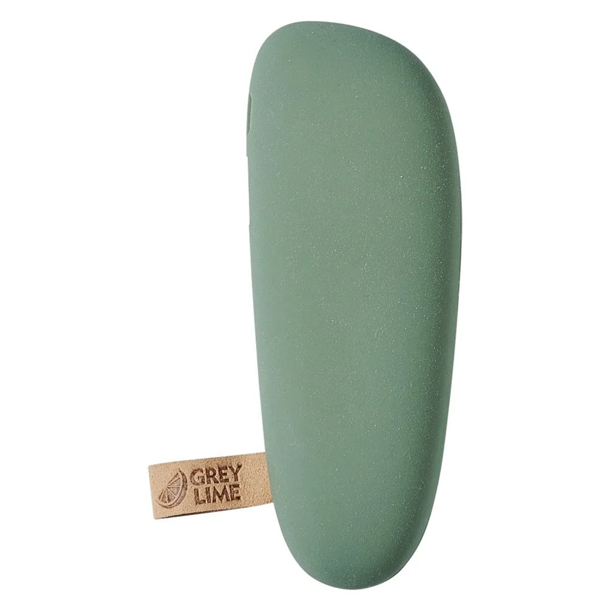 GreyLime Power Stone II 2600 mAh