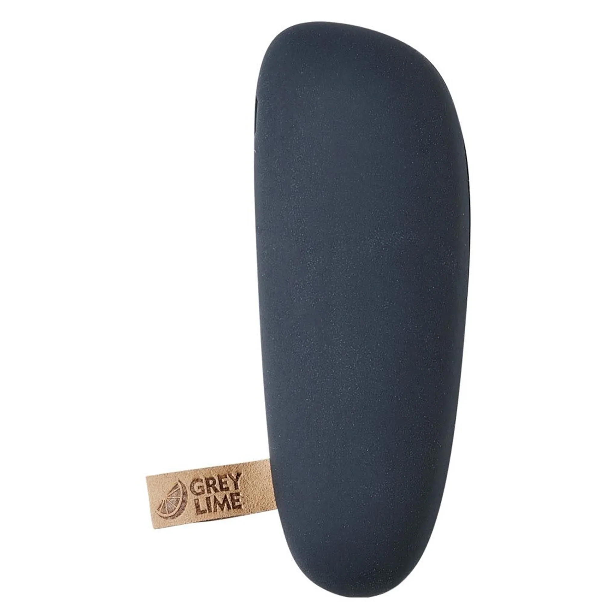 GreyLime Power Stone II 2600 mAh
