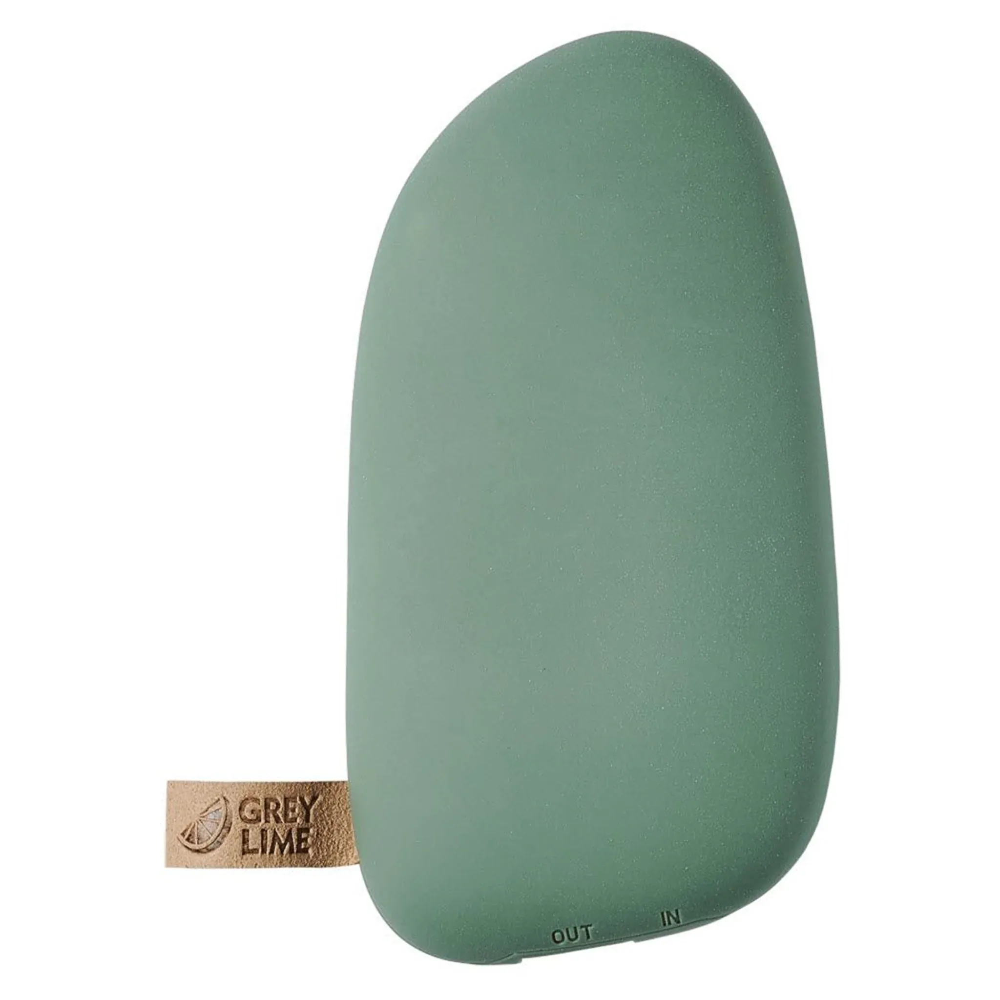 GreyLime Power Stone II 5200 mAh