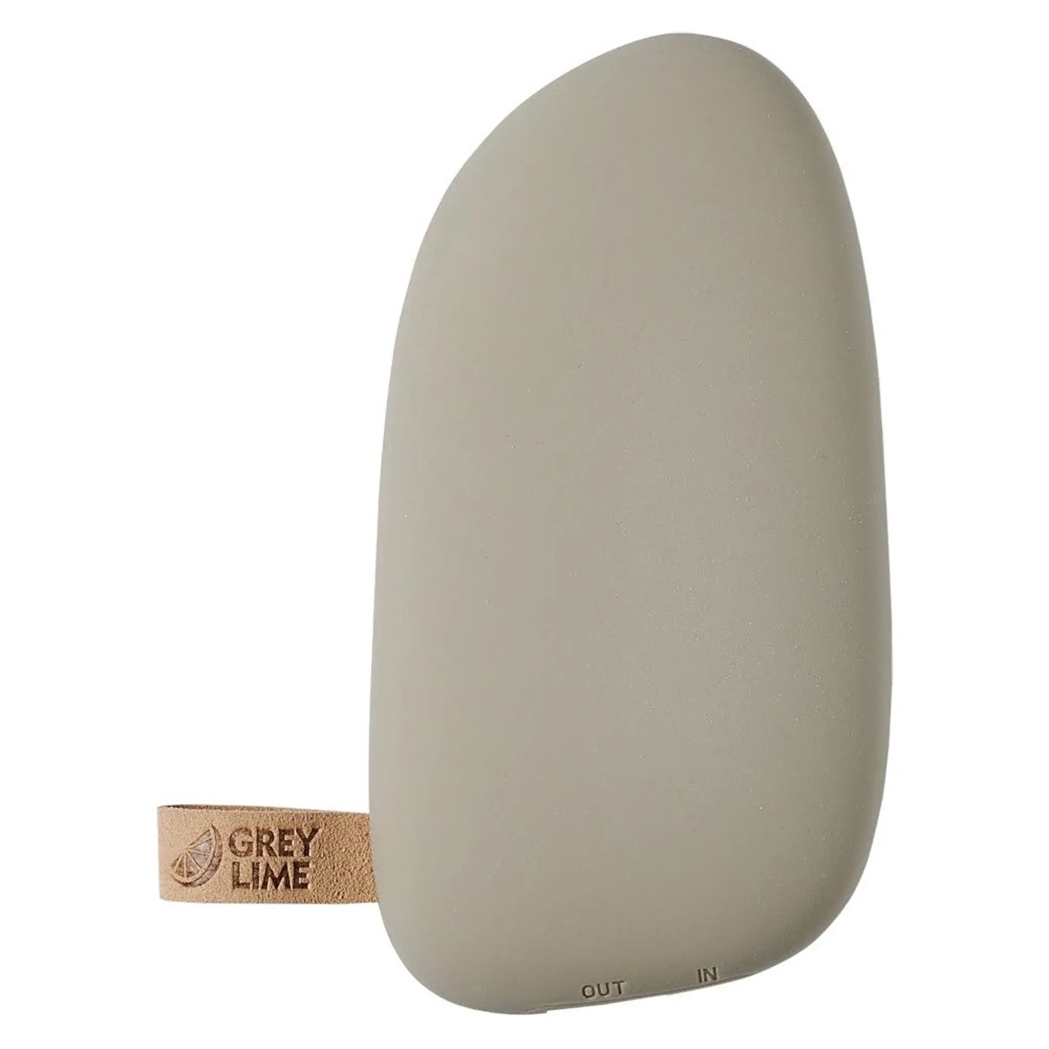 GreyLime Power Stone II 5200 mAh Powerbank