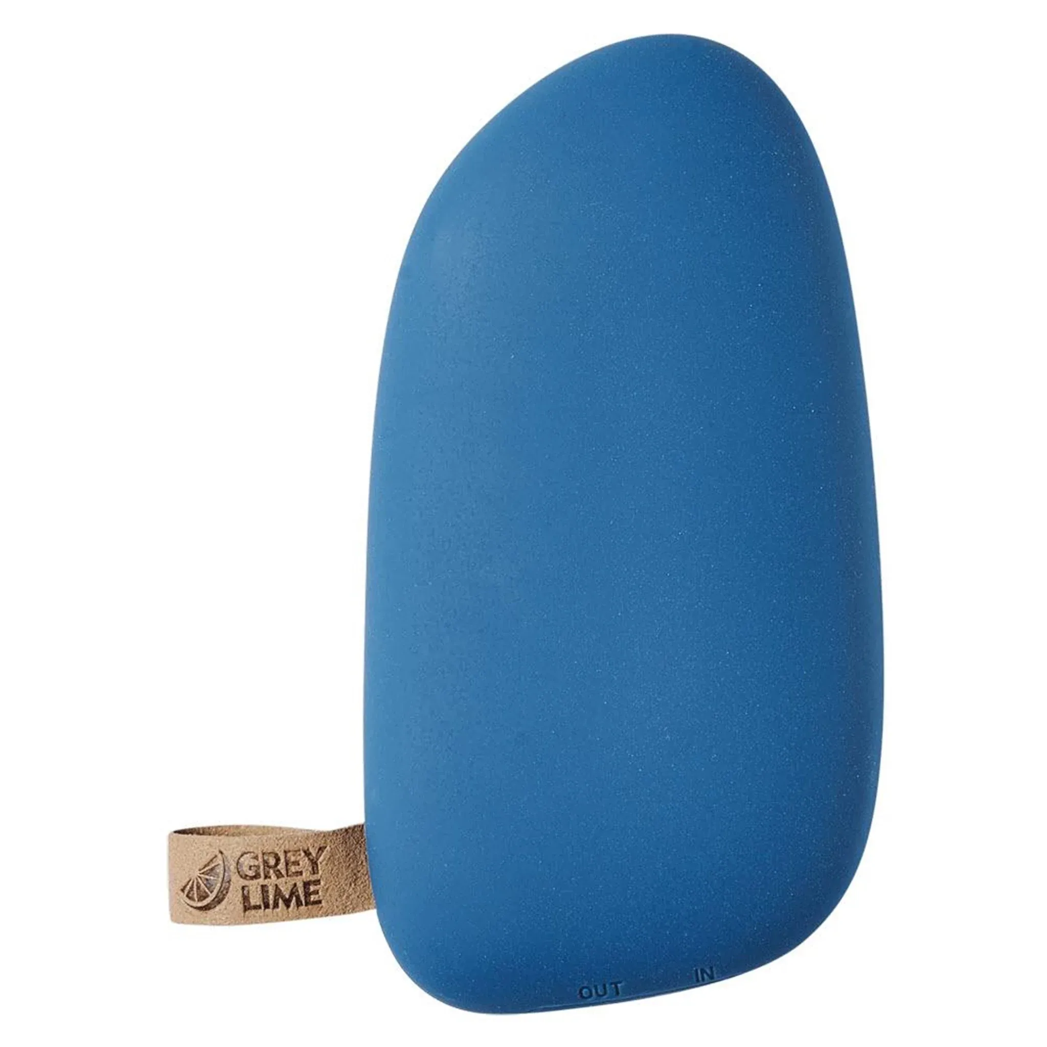 GreyLime Power Stone II