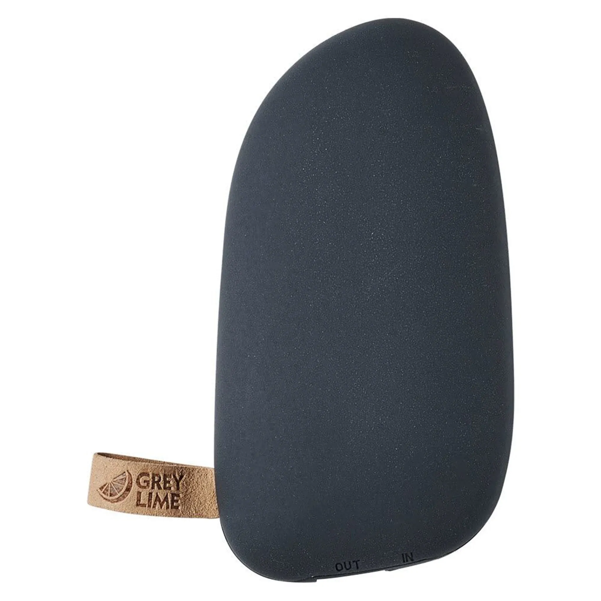GreyLime Power Stone II