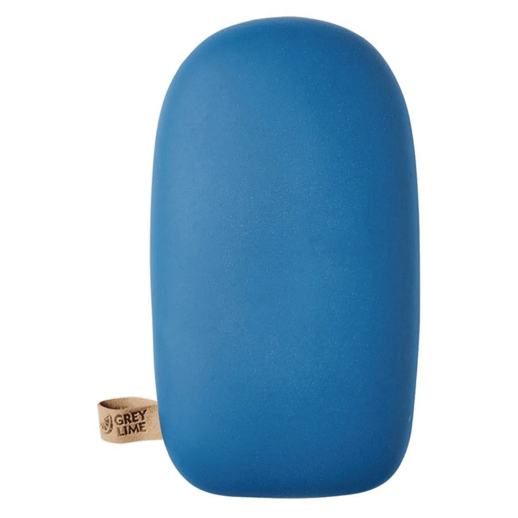 GreyLime Power Stone II