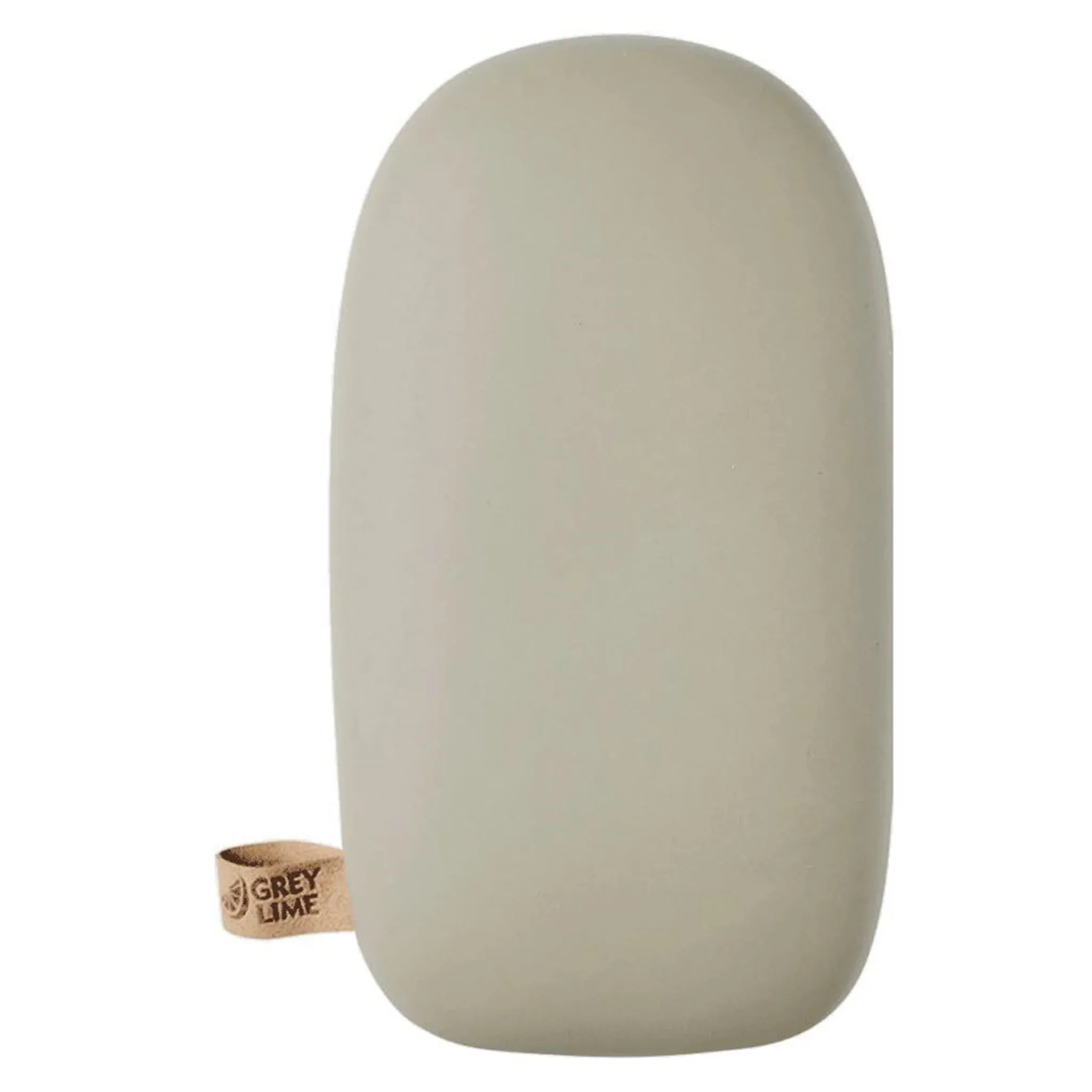 GreyLime Power Stone II