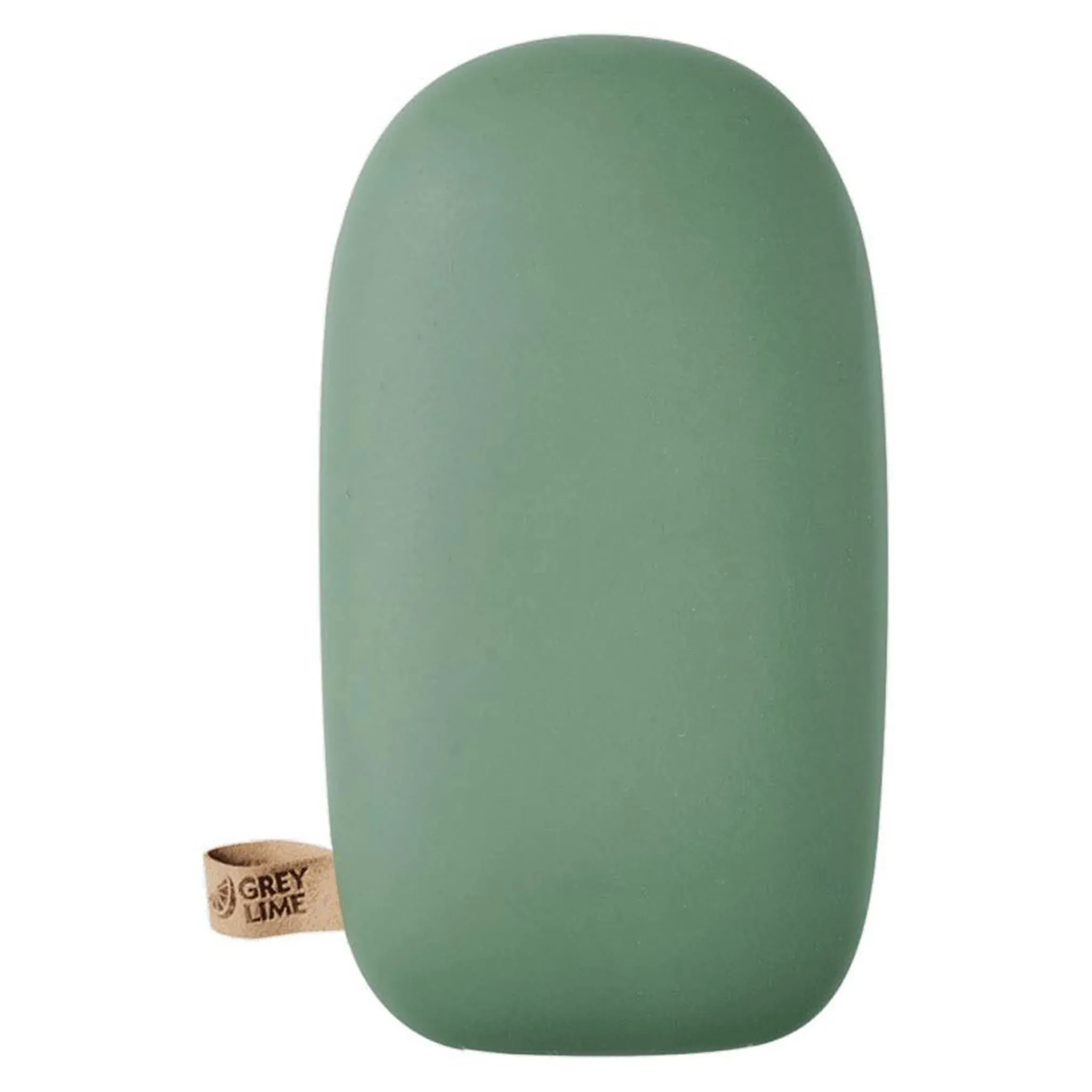 GreyLime Power Stone II