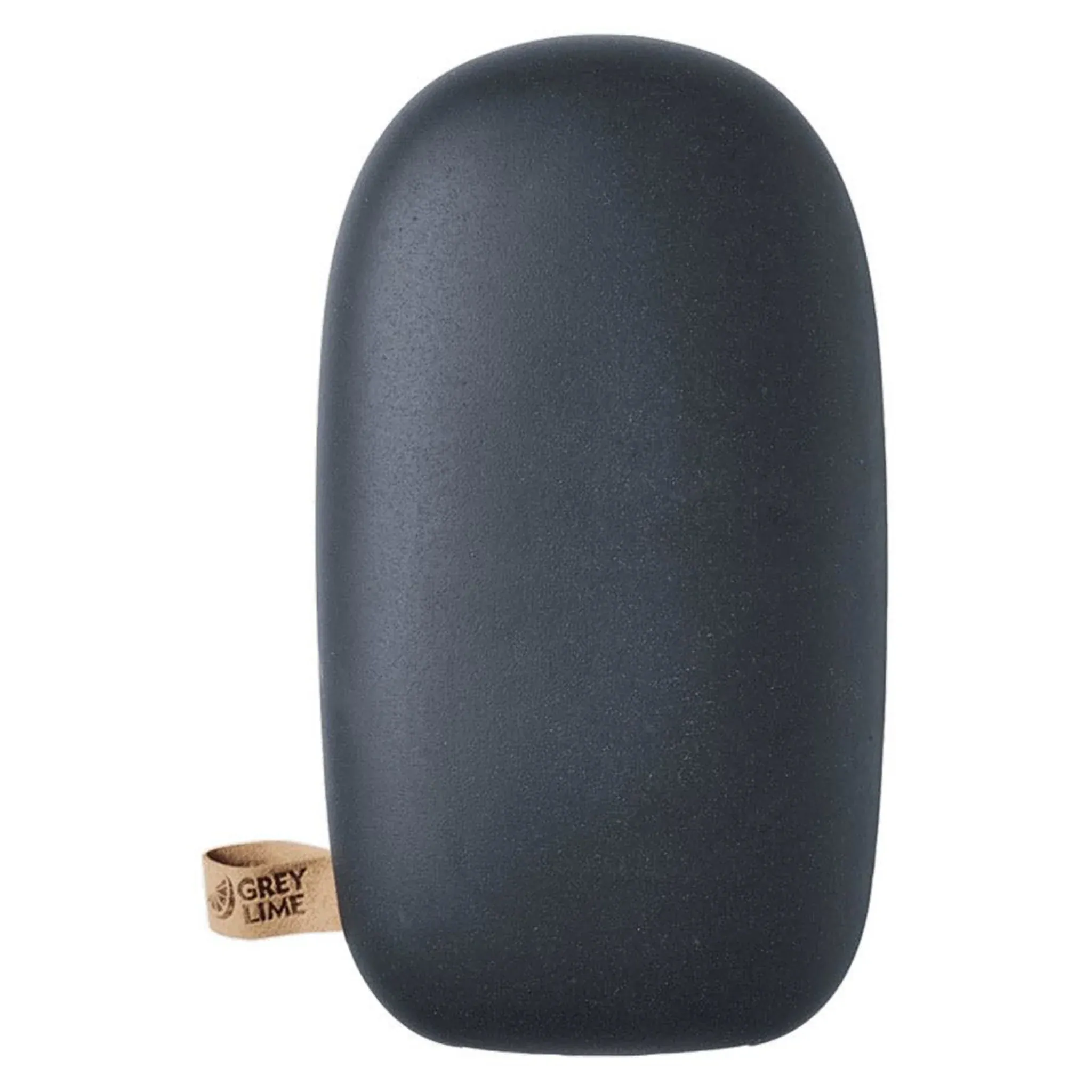 GreyLime Power Stone II