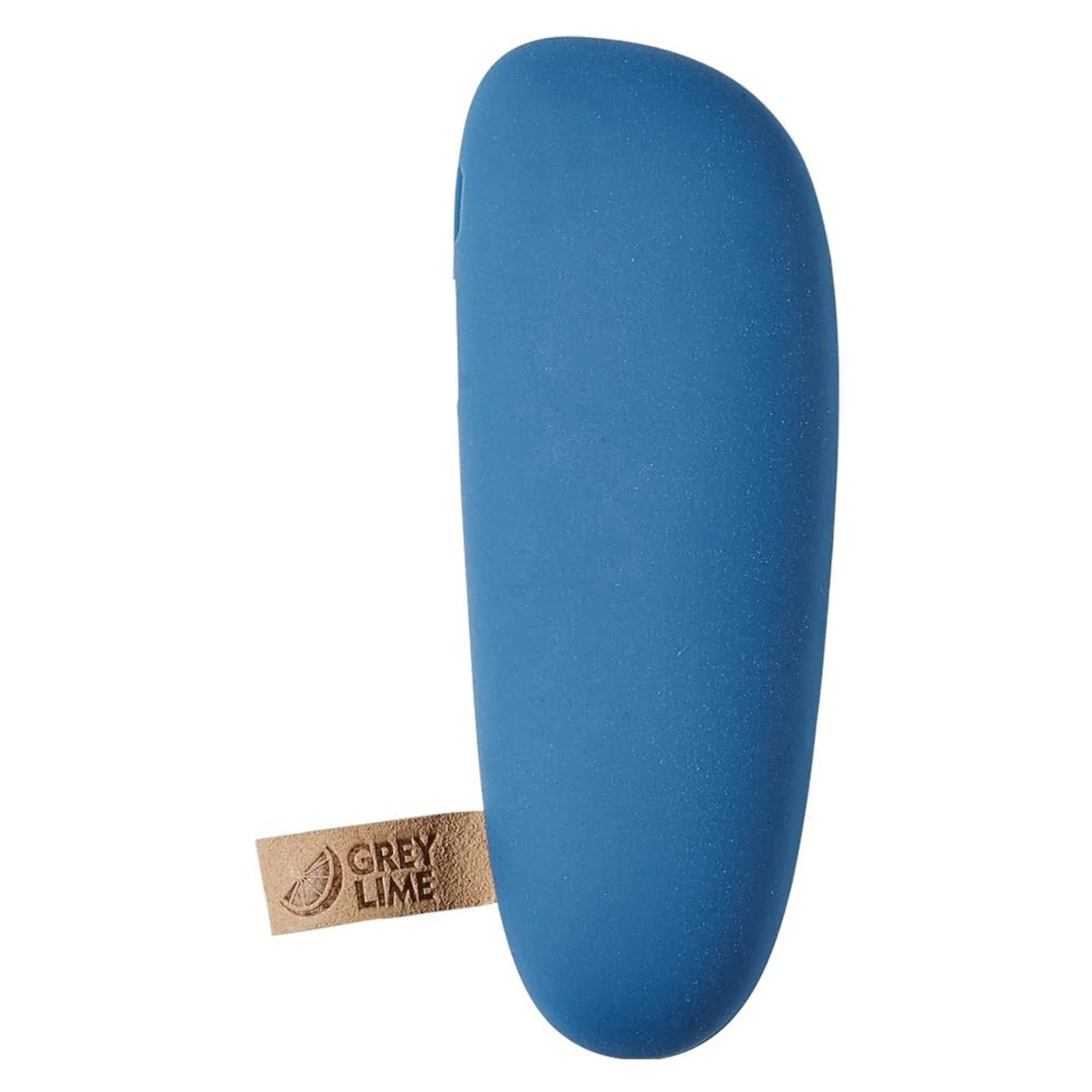 GreyLime Power Stone ll