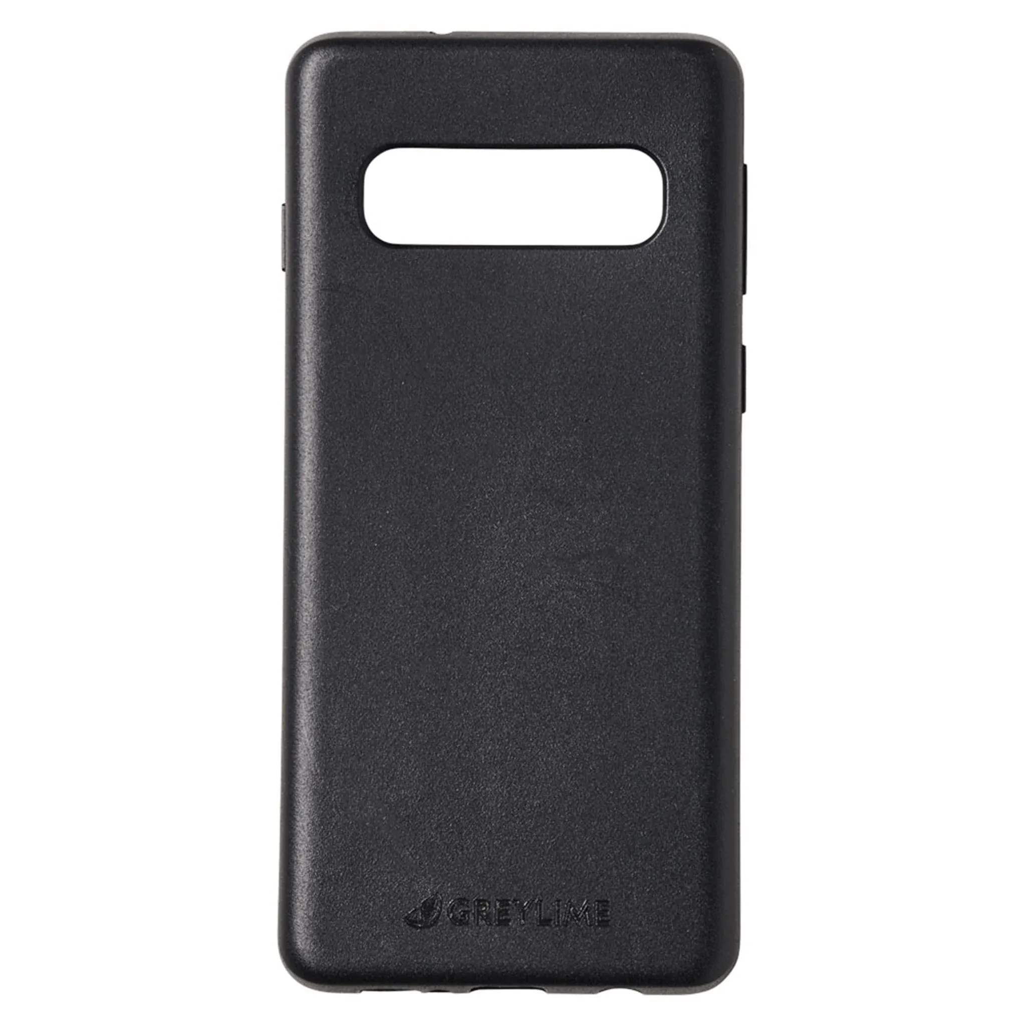 GreyLime Samsung Galaxy S10+ Cover