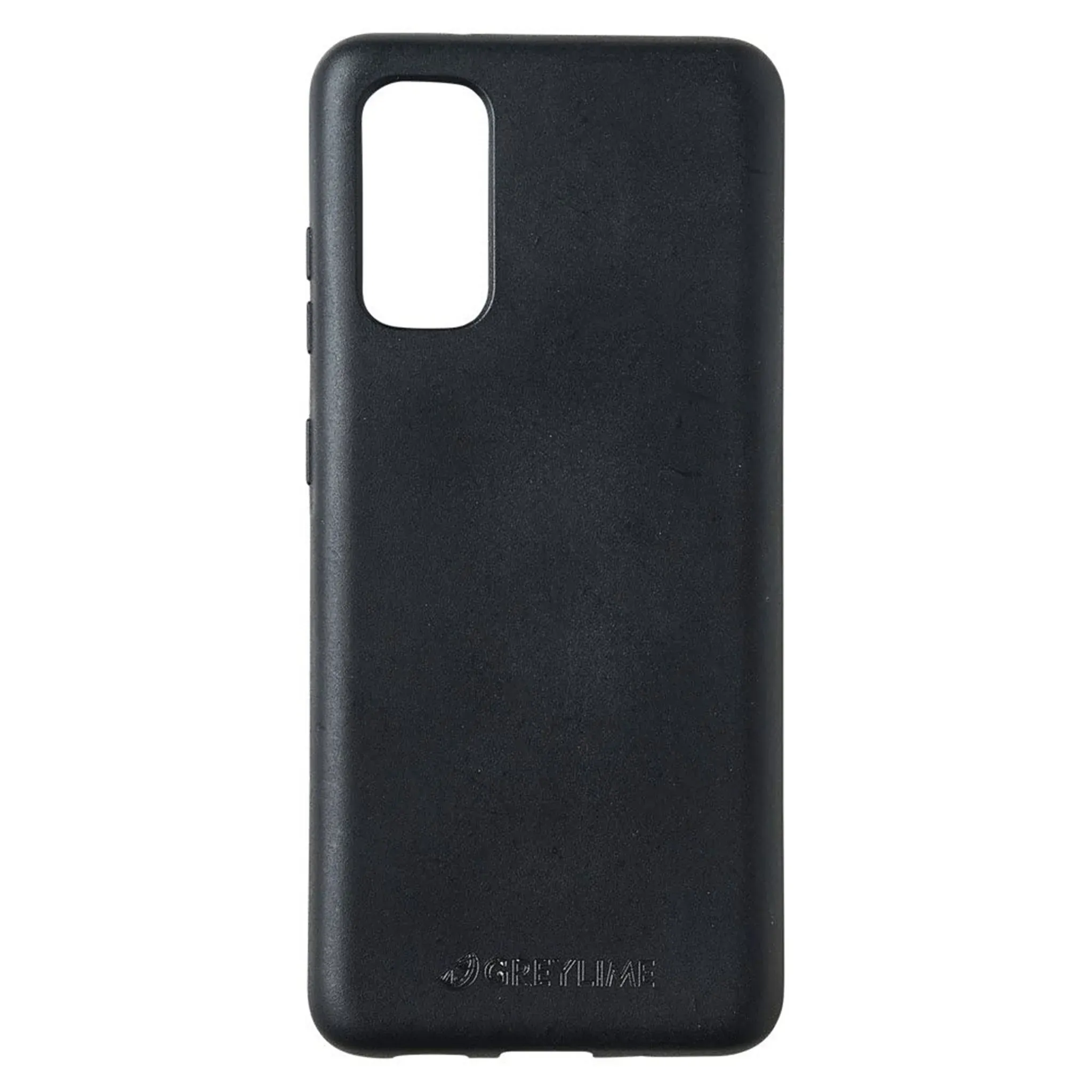 GreyLime Samsung Galaxy S20 Cover