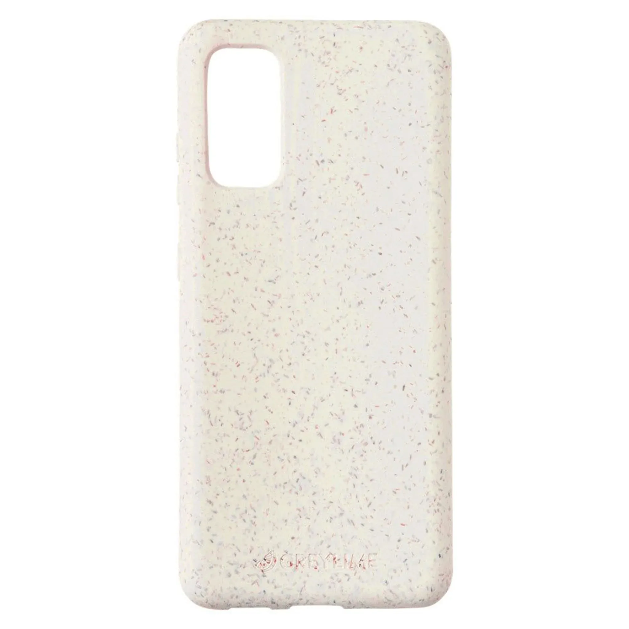 GreyLime Samsung Galaxy S20 Cover
