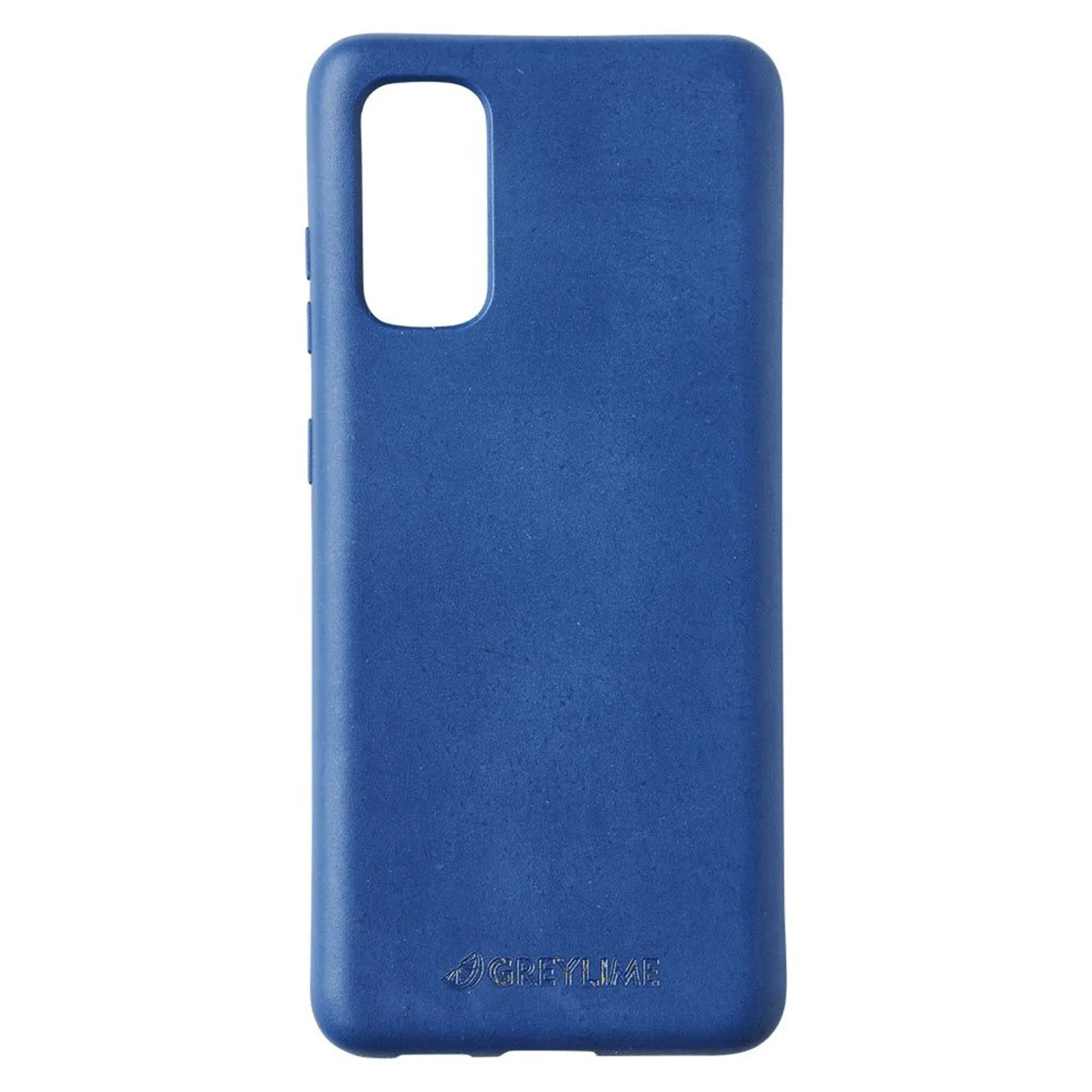 GreyLime Samsung Galaxy S20 Cover