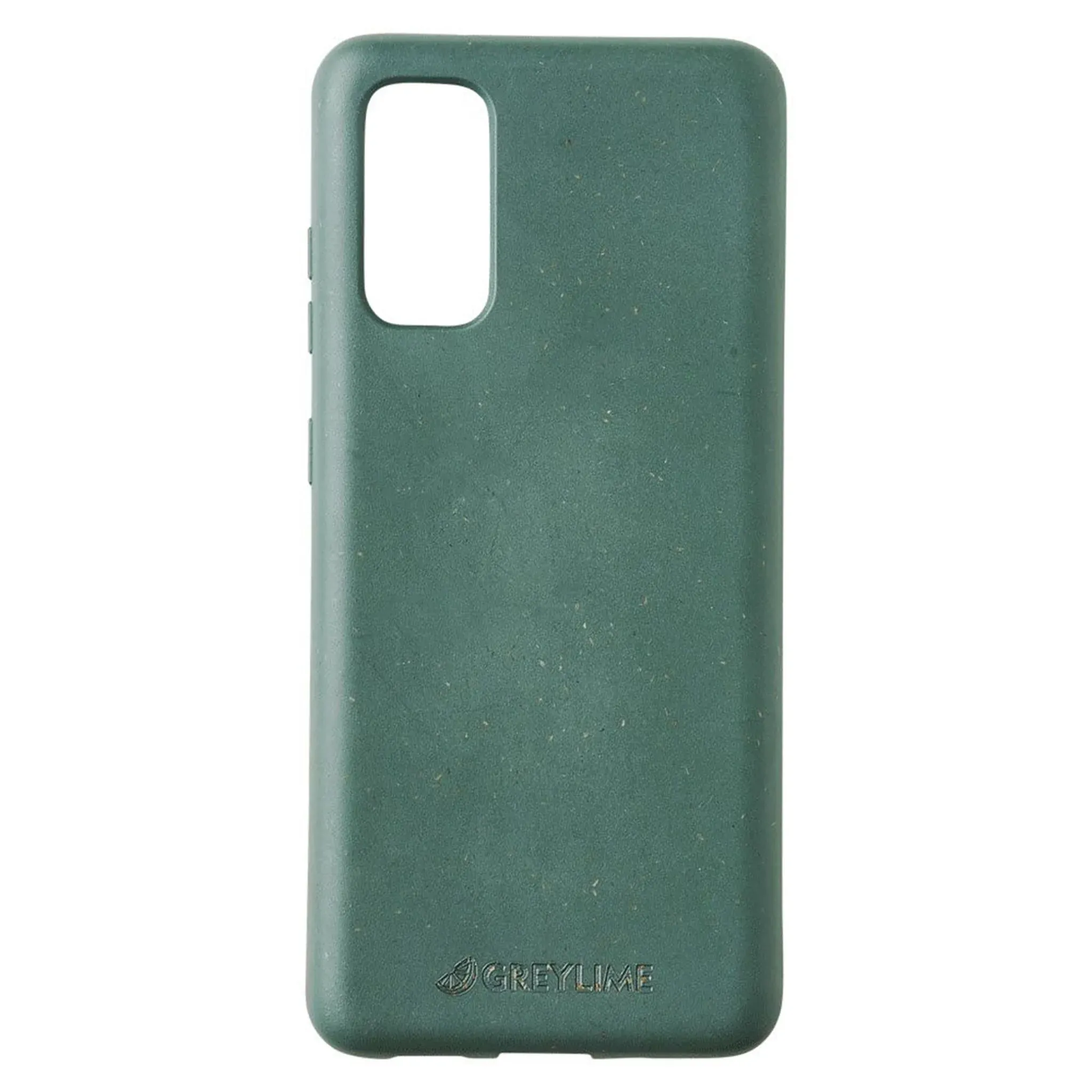 GreyLime Samsung Galaxy S20 Cover