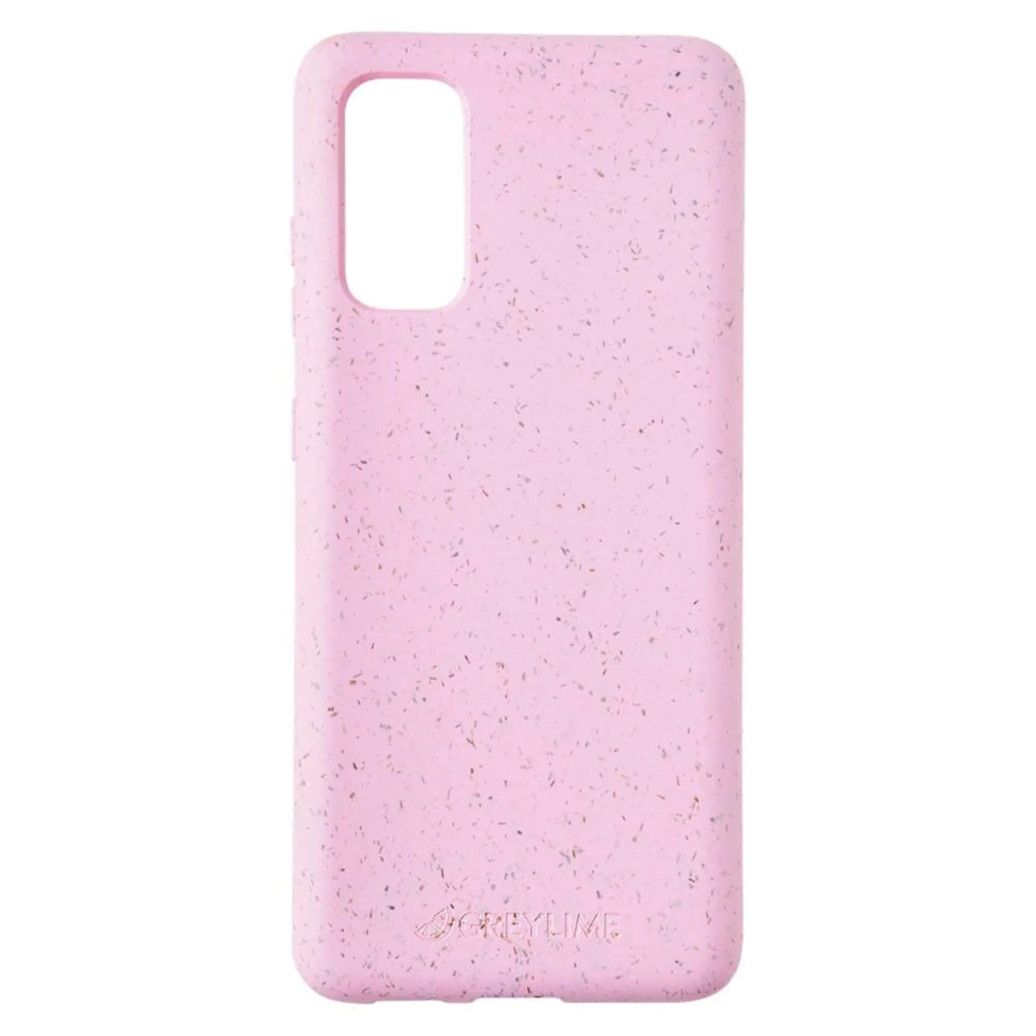 GreyLime Samsung Galaxy S20 Cover
