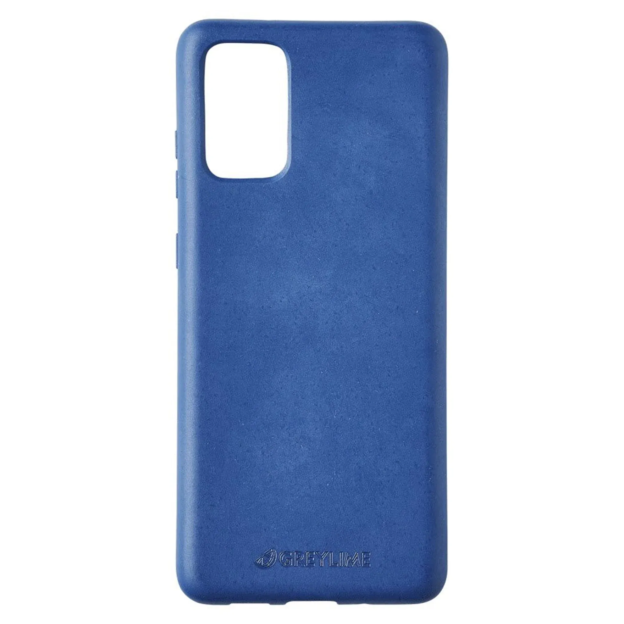 GreyLime Samsung Galaxy S20+ Cover