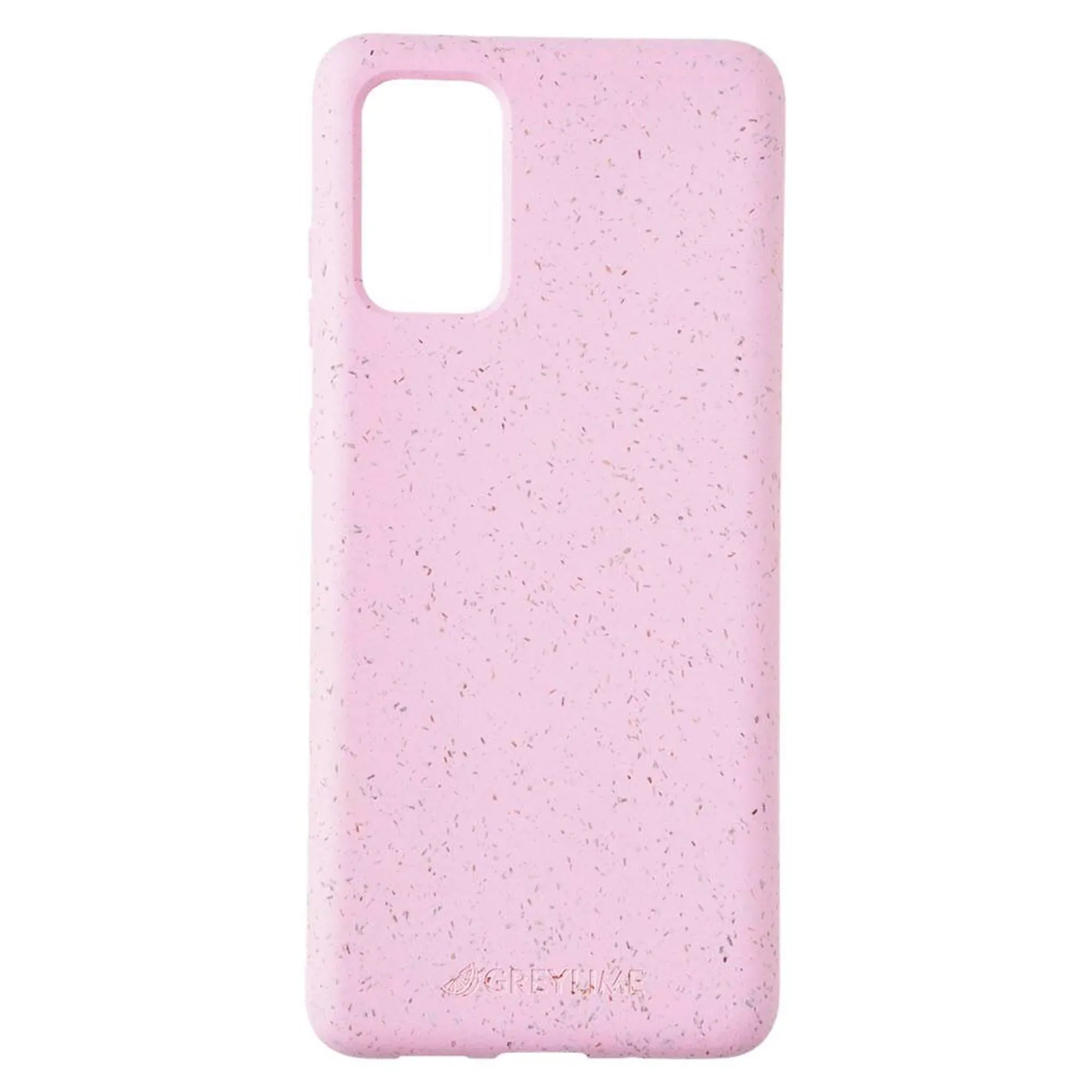 GreyLime Samsung Galaxy S20+ Cover