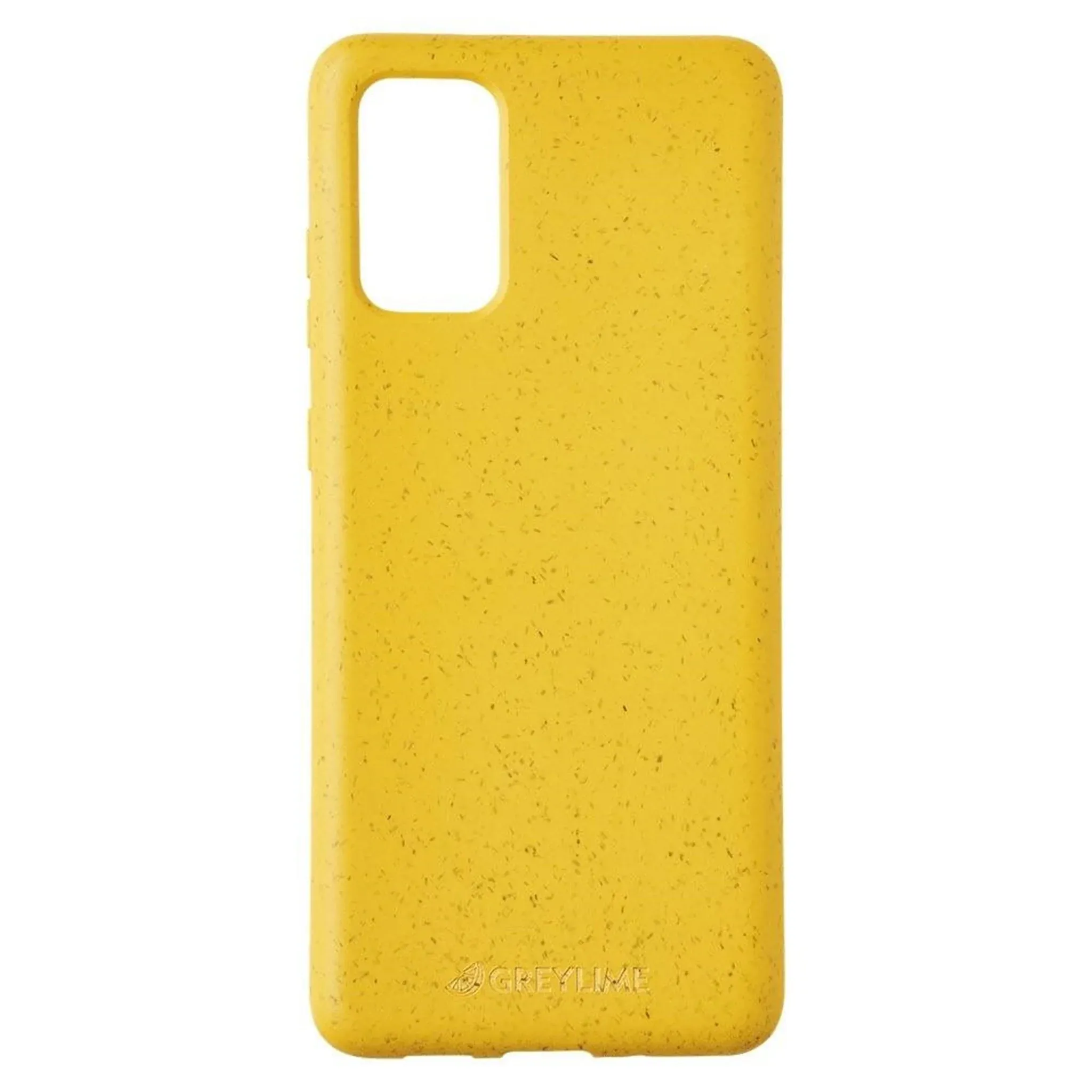 GreyLime Samsung Galaxy S20+ Cover