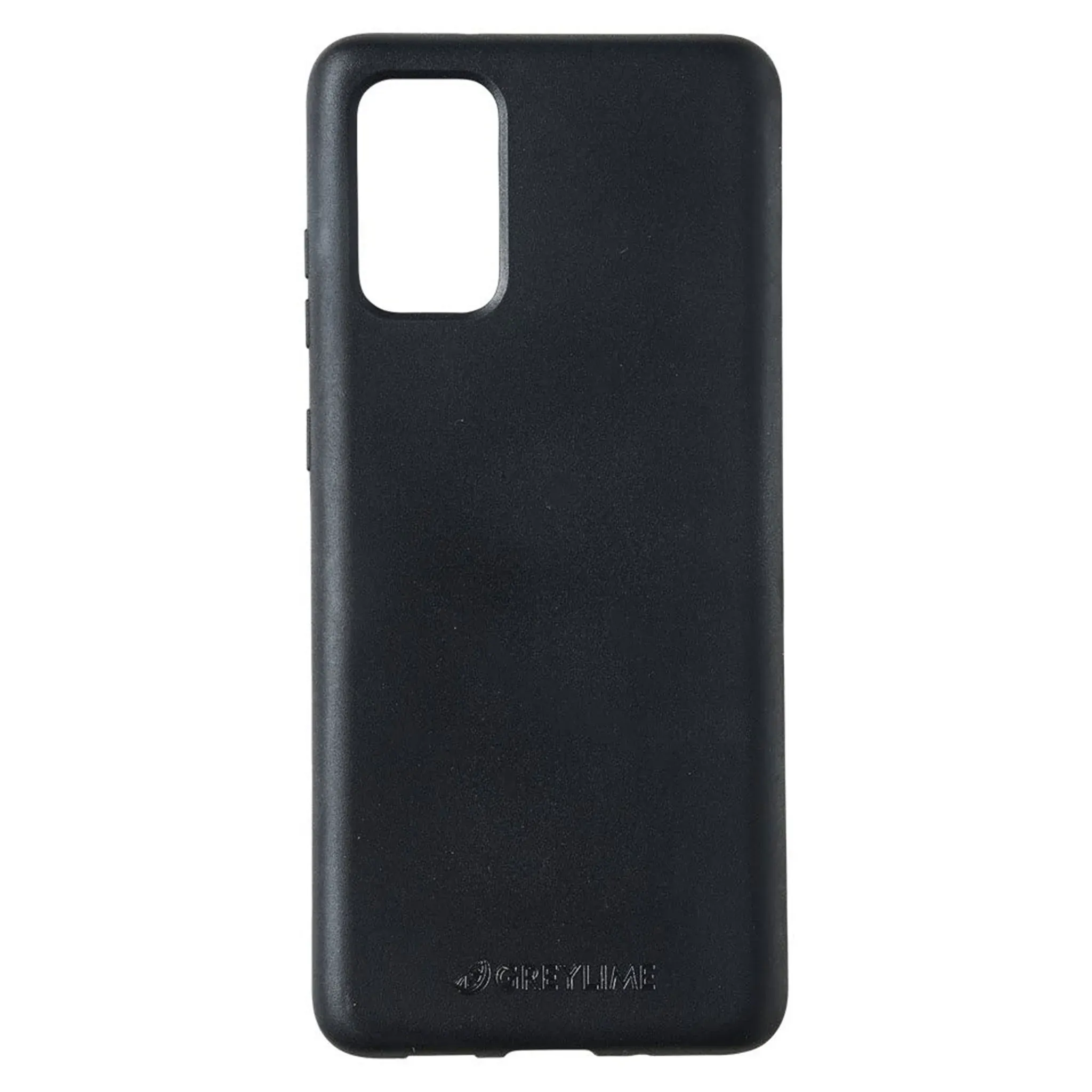 GreyLime Samsung Galaxy S20+ Cover