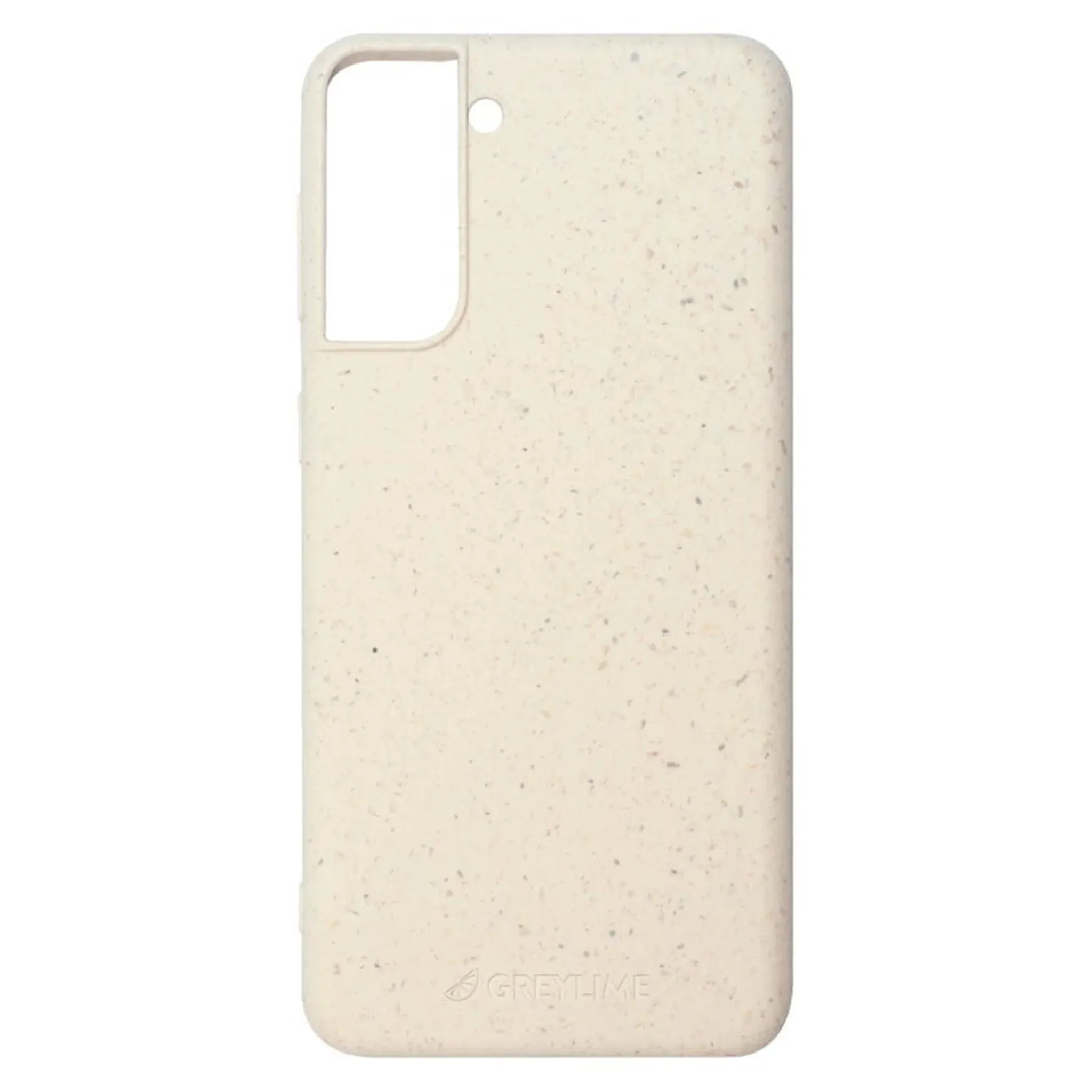 GreyLime Samsung Galaxy S21+ Biodegradable Cover