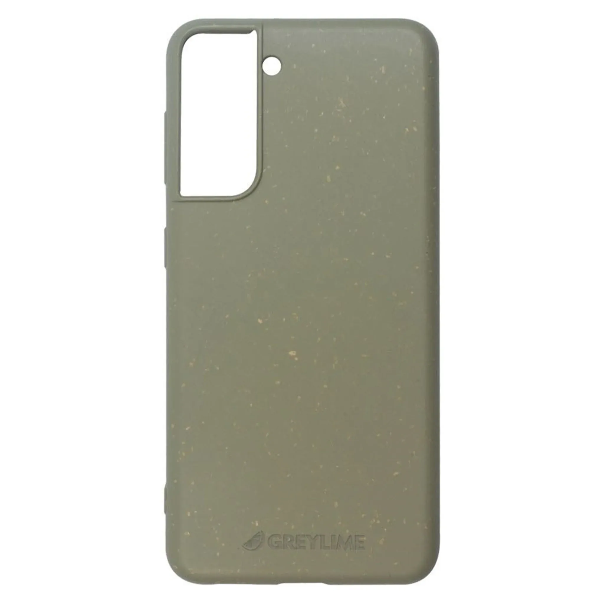 GreyLime Samsung Galaxy S21 Cover