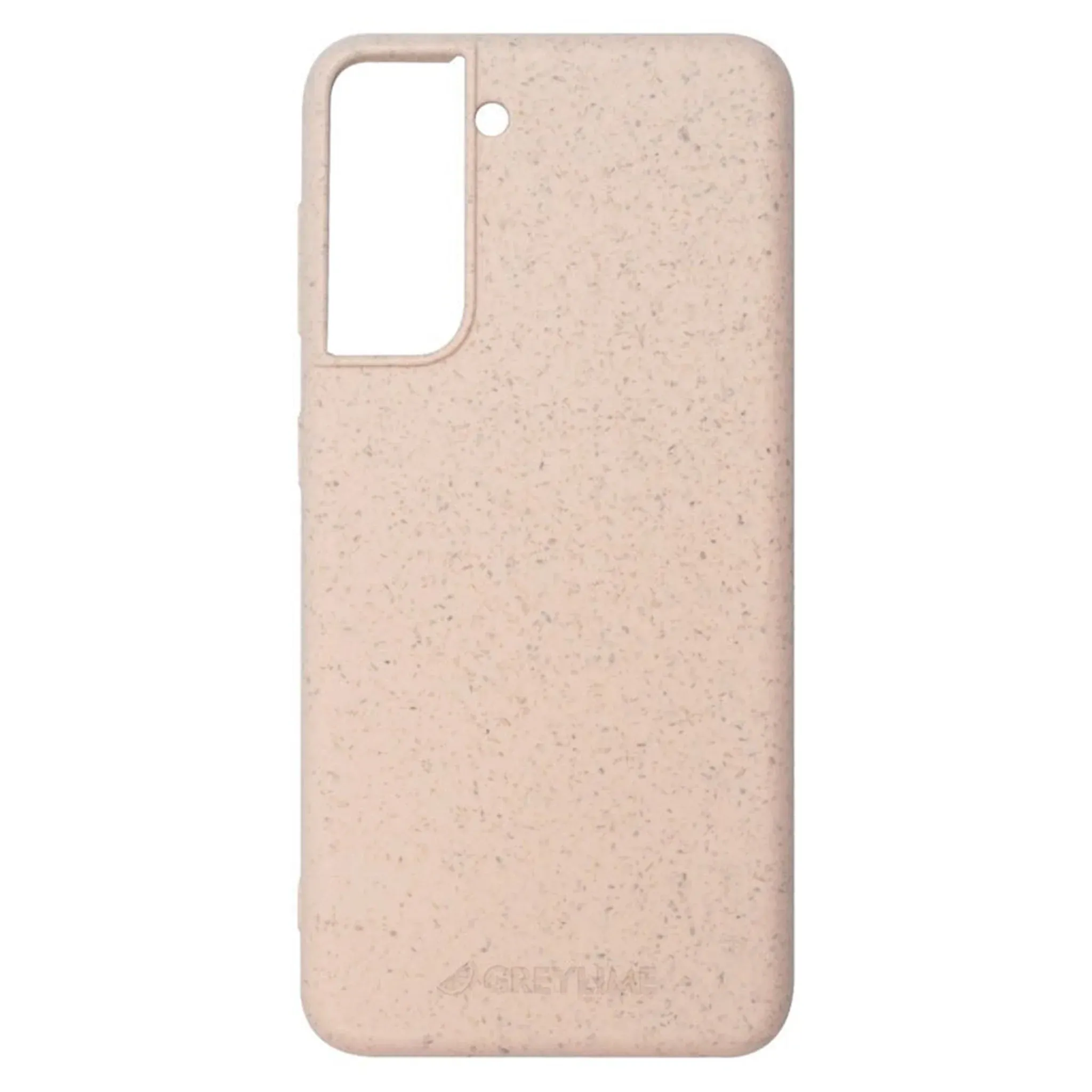 GreyLime Samsung Galaxy S21 Cover