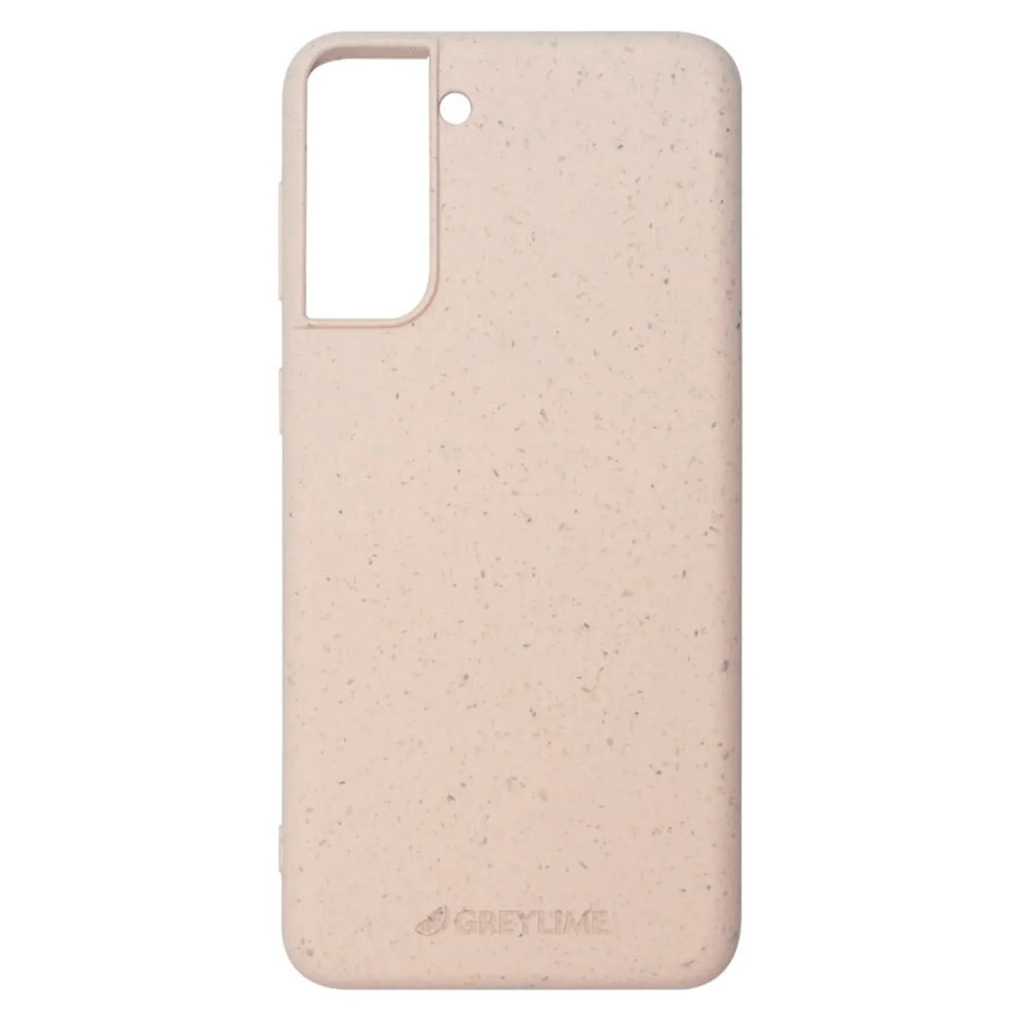 GreyLime Samsung Galaxy S21+ Cover