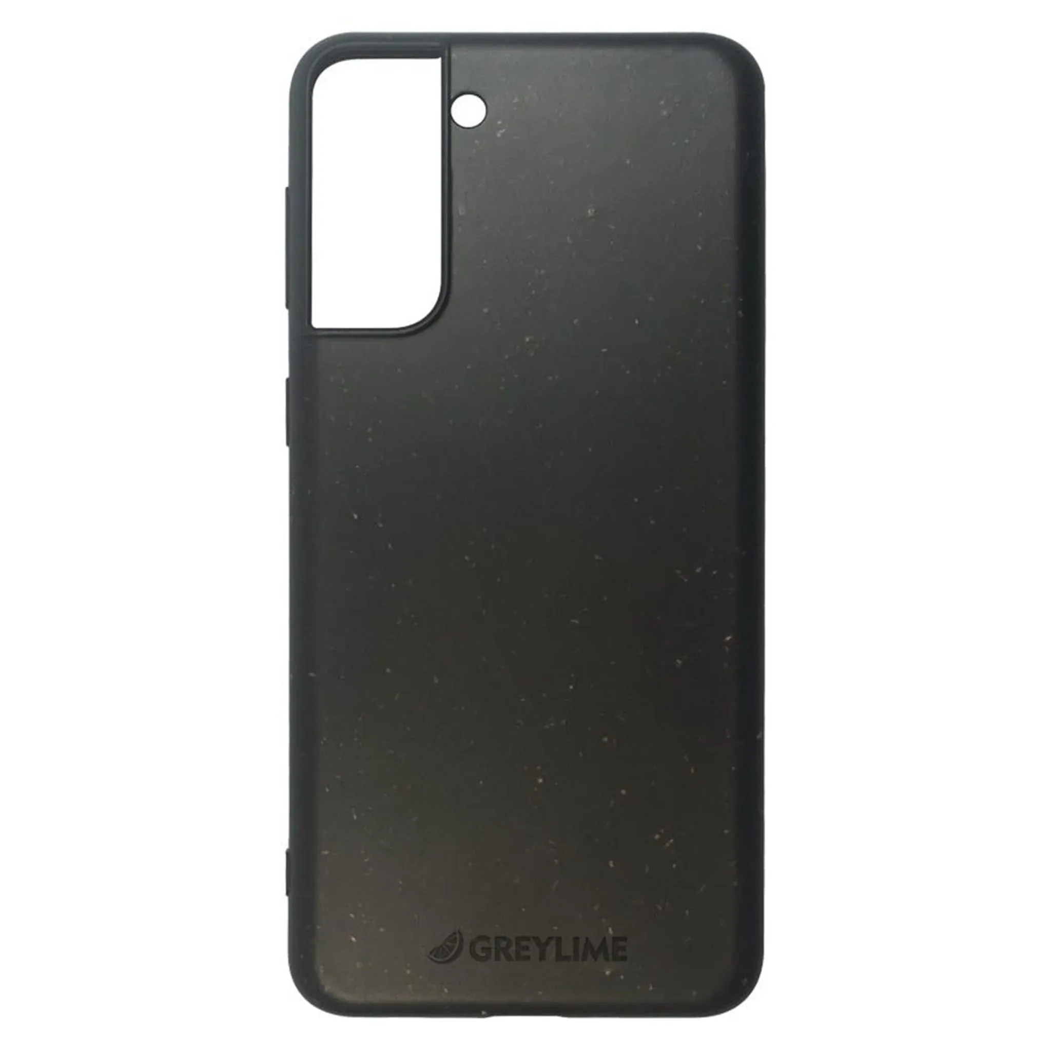 GreyLime Samsung Galaxy S21 Cover Sort