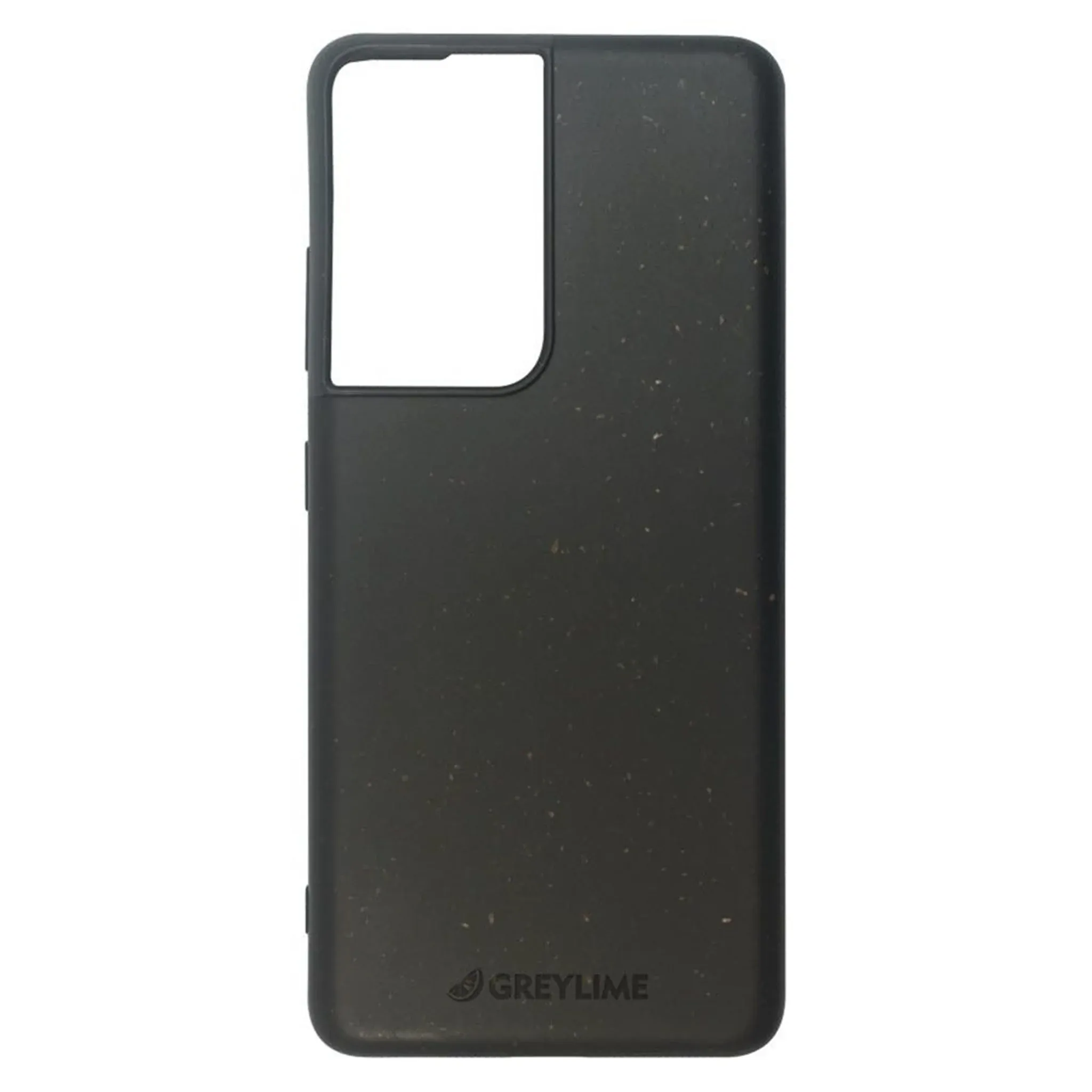 GreyLime Samsung Galaxy S21 Ultra Cover