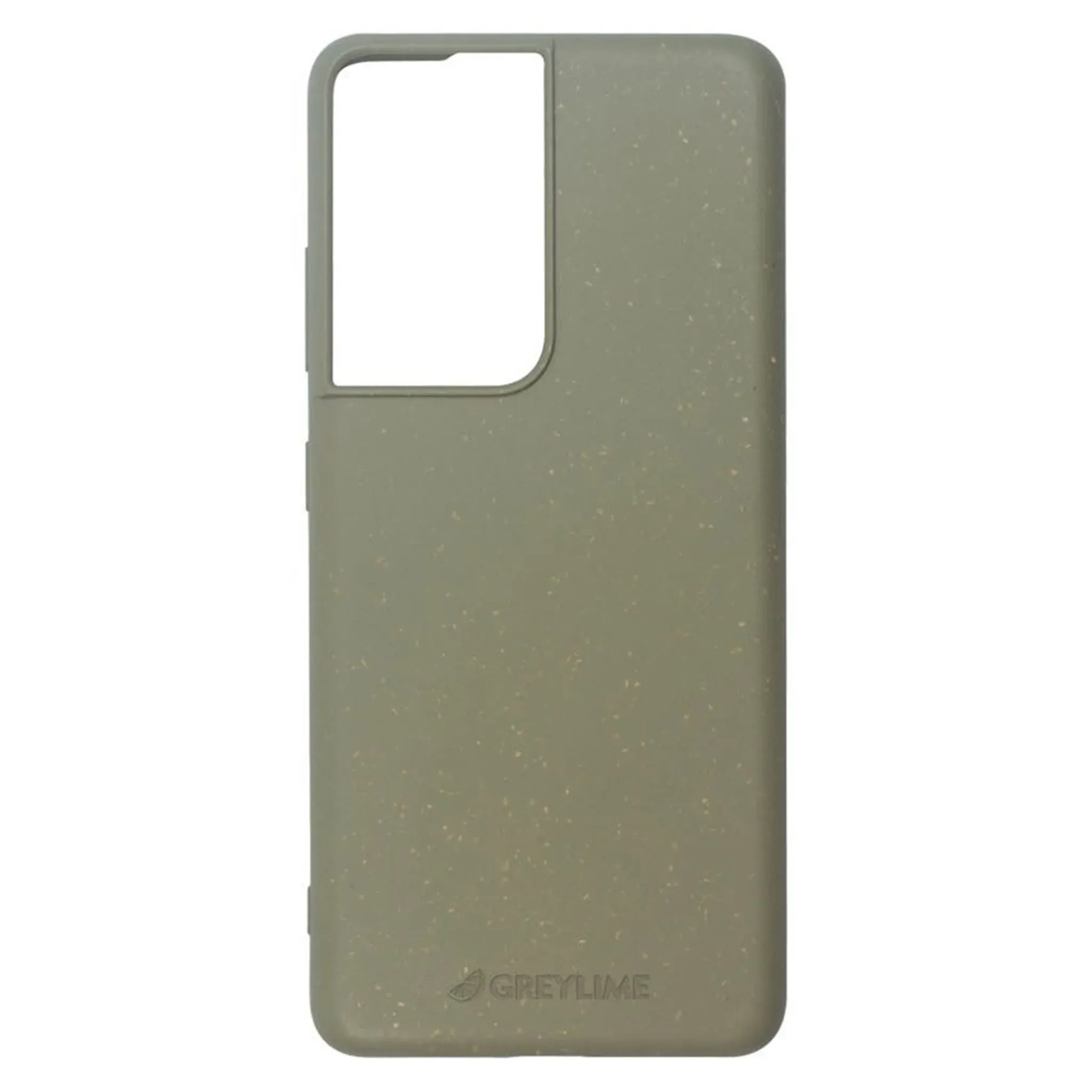 GreyLime Samsung Galaxy S21 Ultra Cover