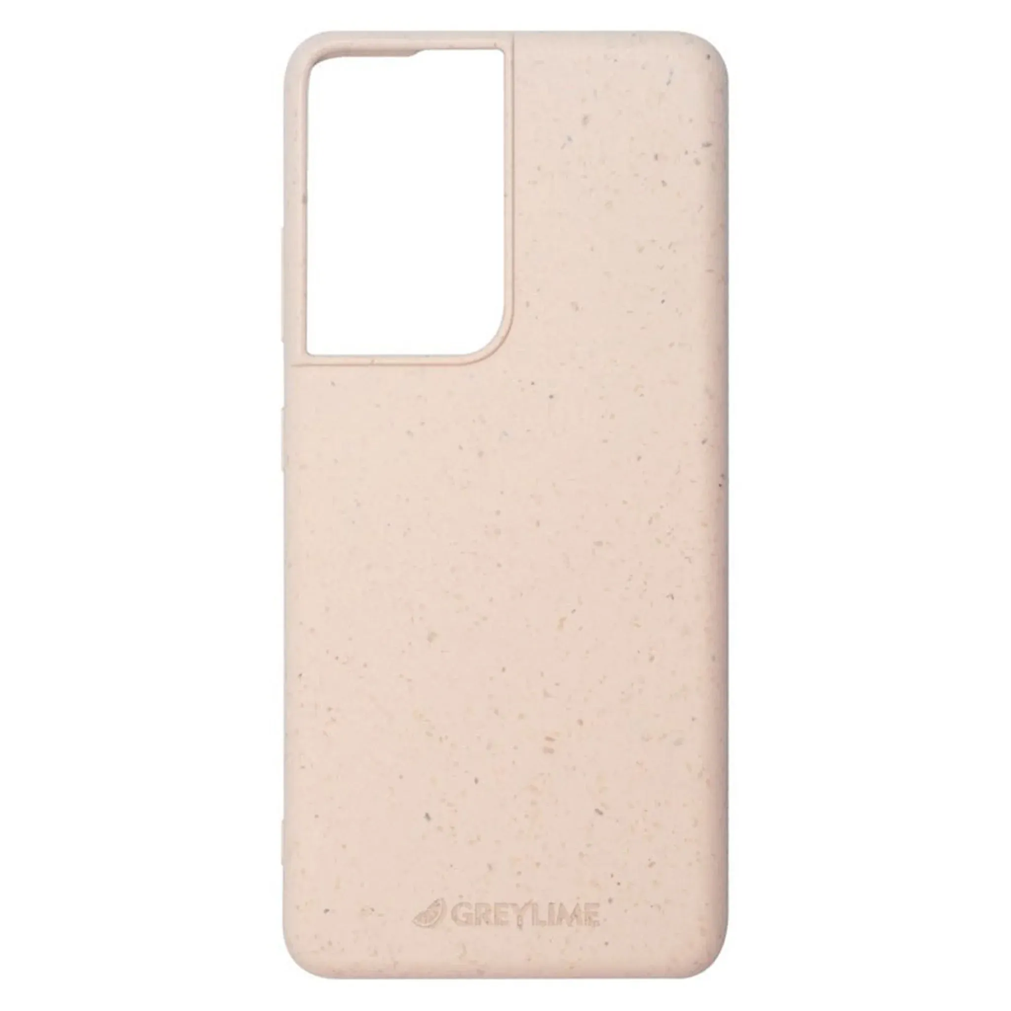 GreyLime Samsung Galaxy S21 Ultra Cover