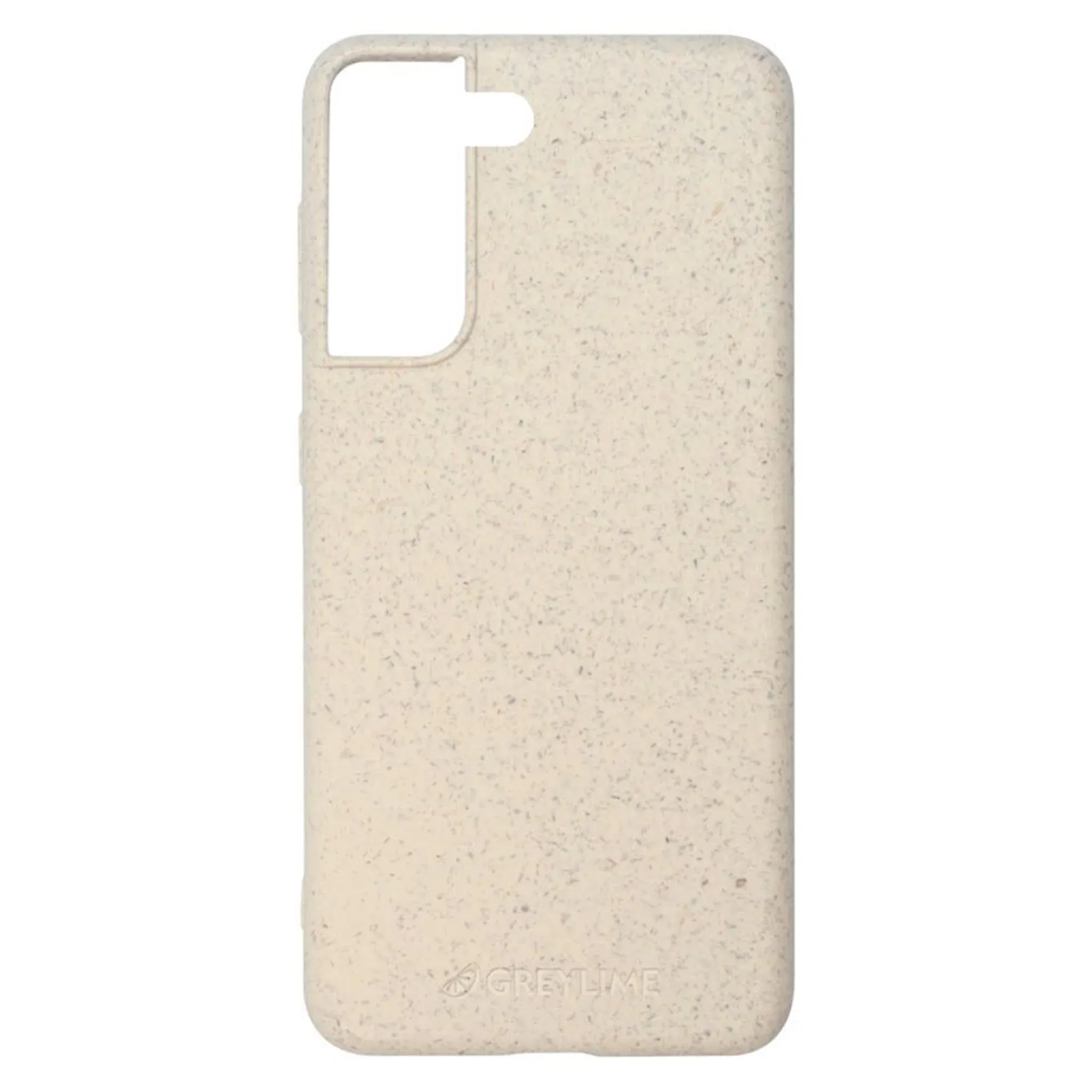GreyLime Samsung Galaxy S22 Cover
