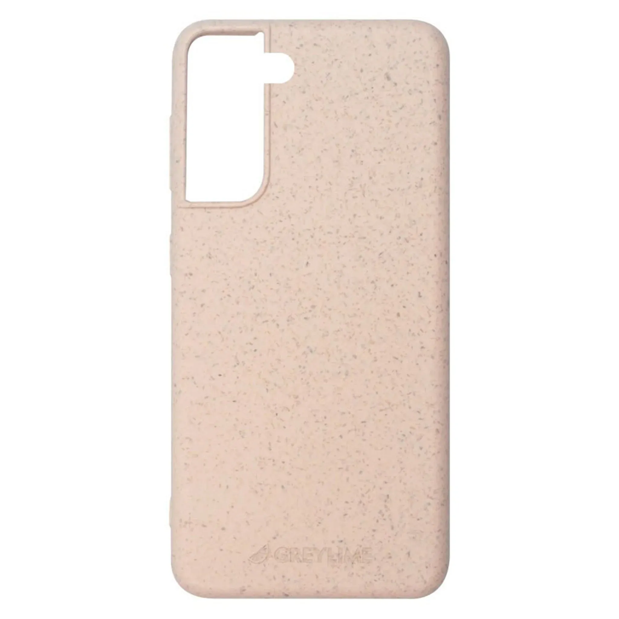 GreyLime Samsung Galaxy S22 Cover