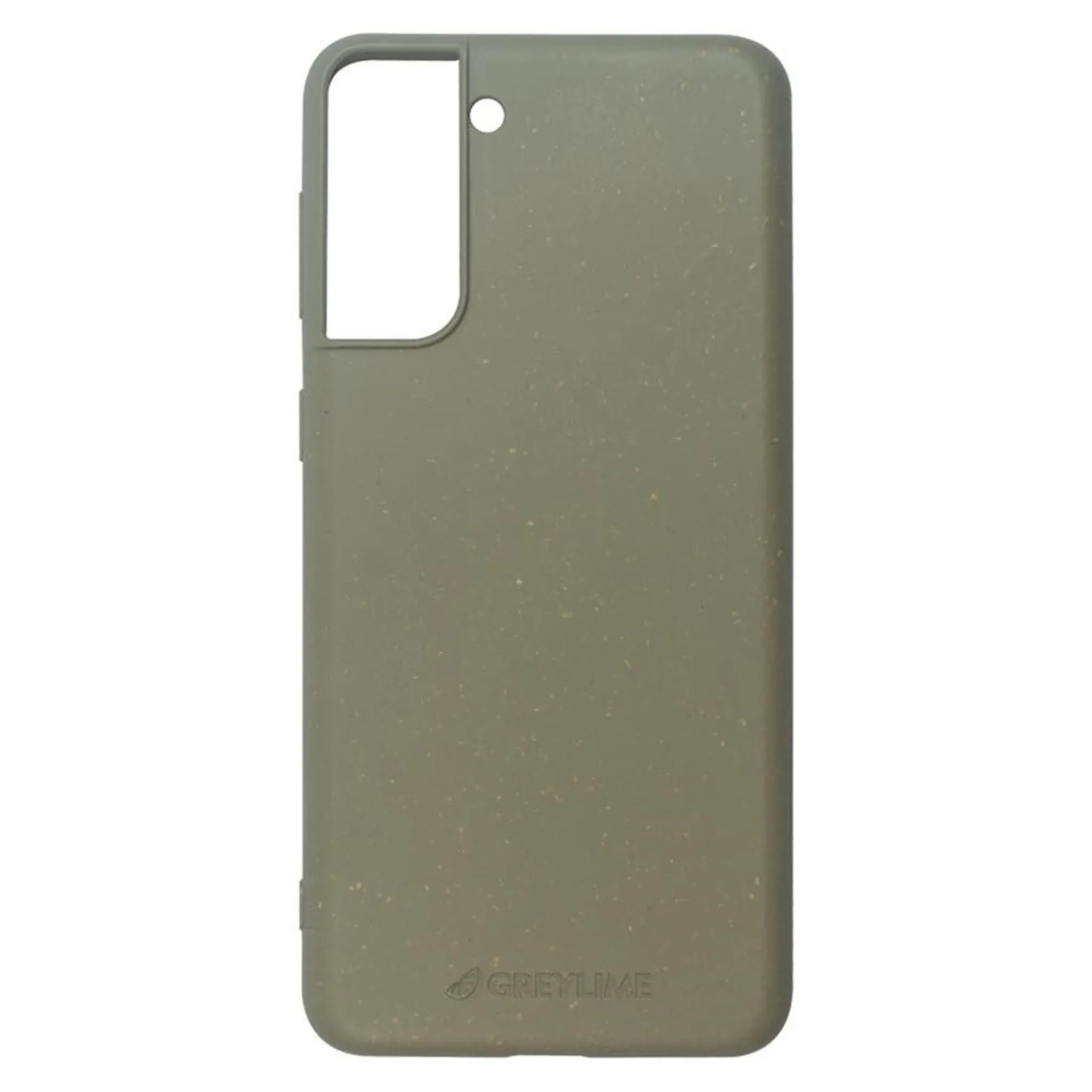 GreyLime Samsung Galaxy S22+ Cover