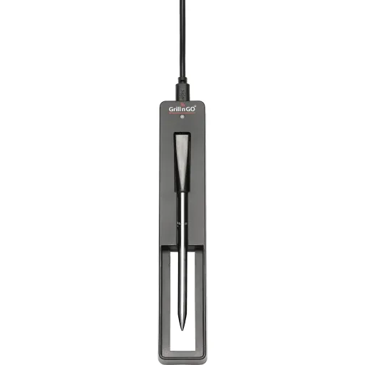 GrillnGo Smart Wireless