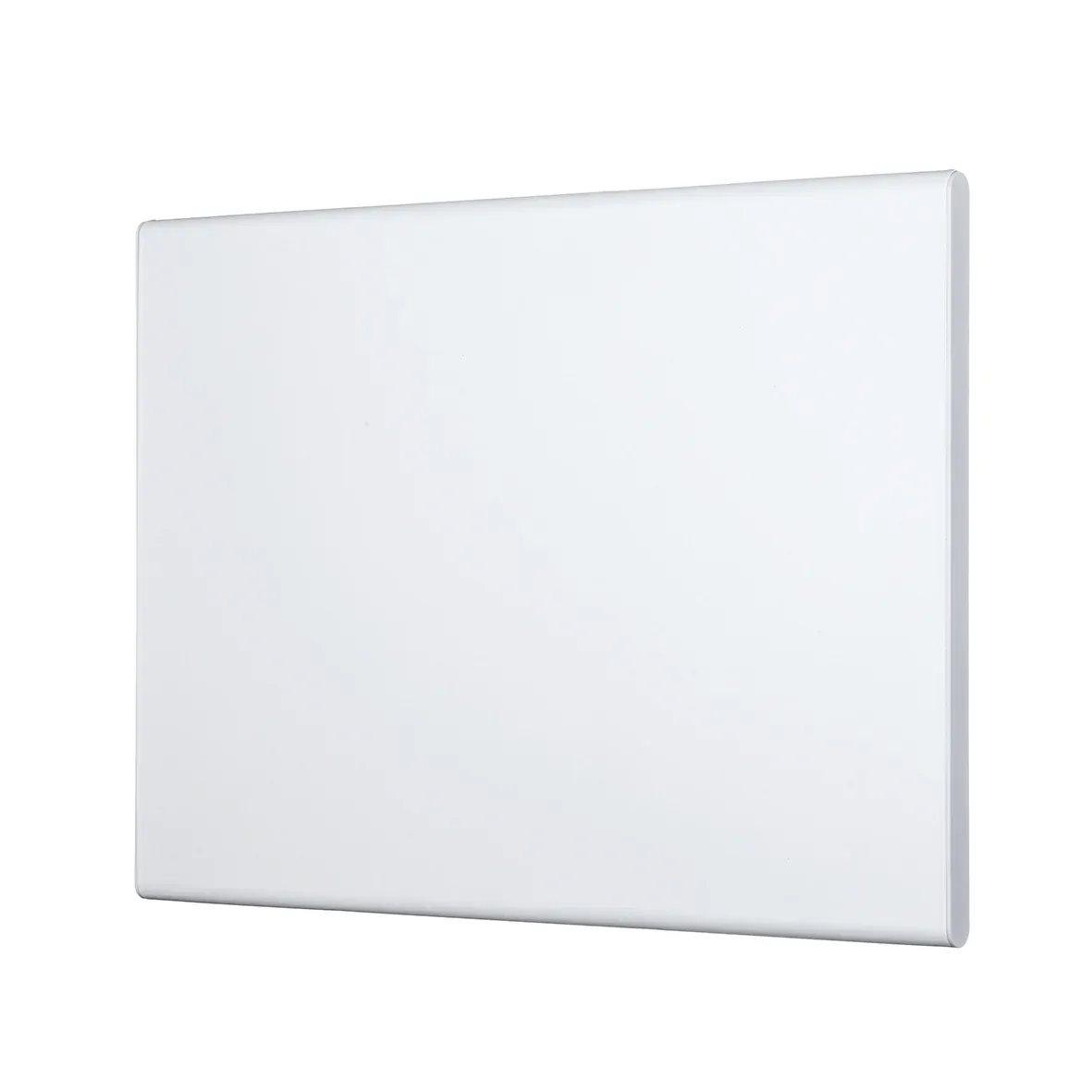 GRIPO elradiator 400W IPX4
