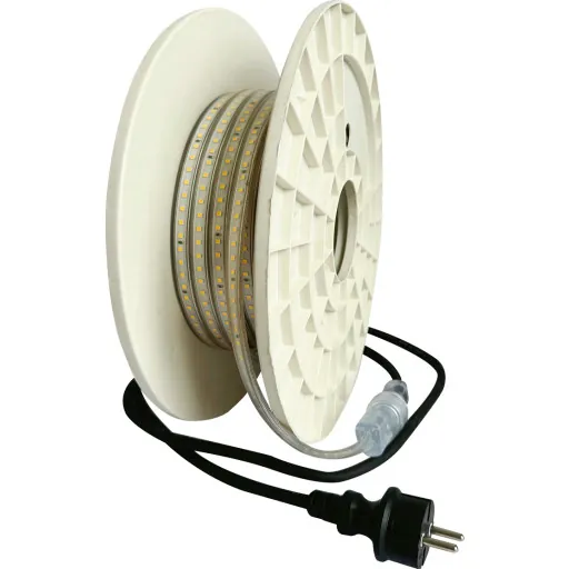 Gripo LED strip 25 meter